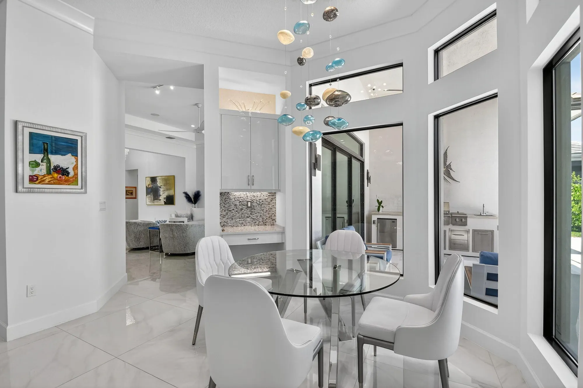 Property Slideshow image 39 of 128 | 11158 glen orchard ln, Boynton Beach, FL, 33473