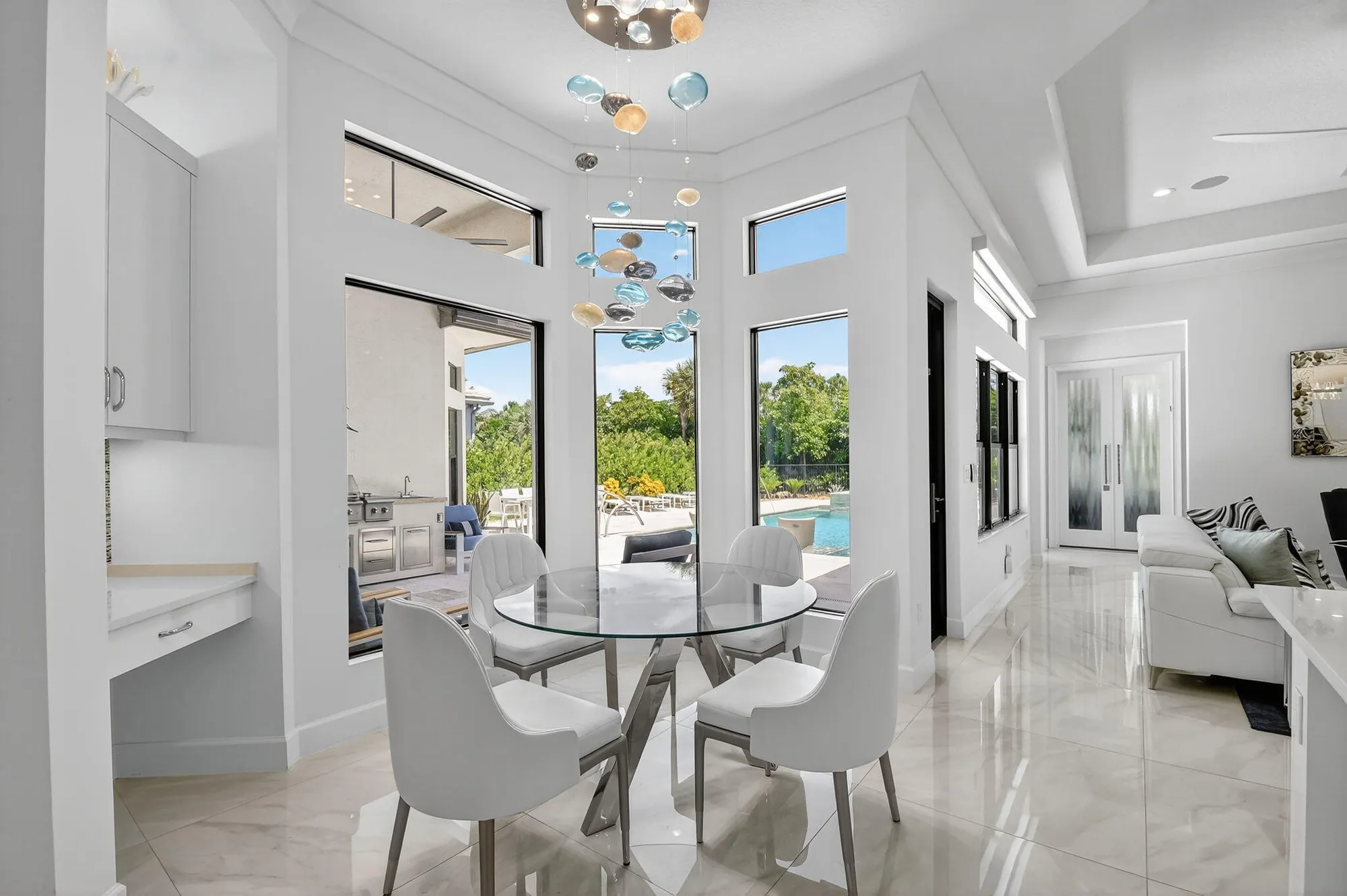Property Slideshow image 38 of 128 | 11158 glen orchard ln, Boynton Beach, FL, 33473