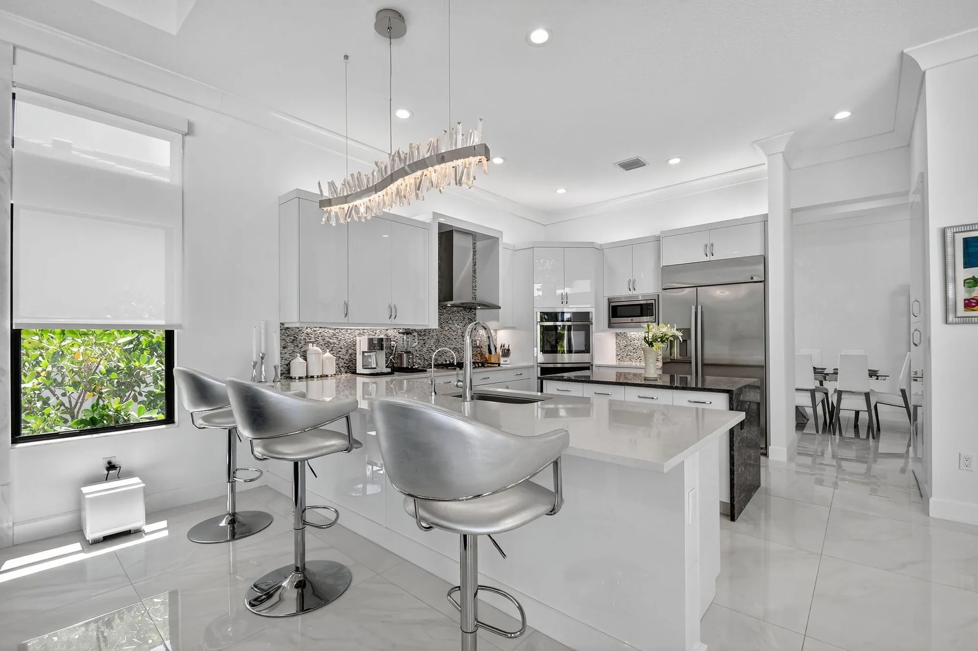 Property Slideshow image 40 of 128 | 11158 glen orchard ln, Boynton Beach, FL, 33473