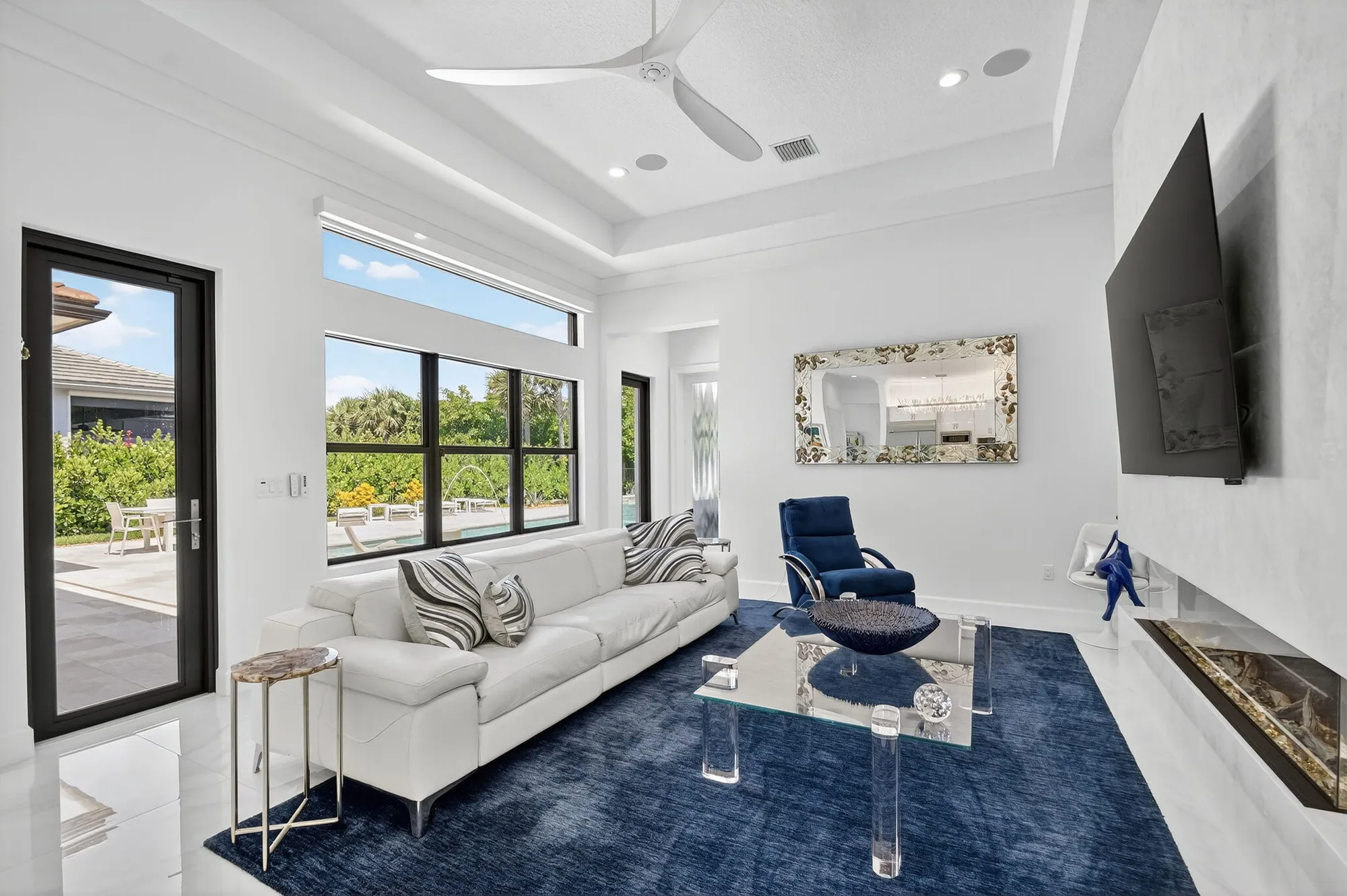 Property Slideshow image 53 of 128 | 11158 glen orchard ln, Boynton Beach, FL, 33473