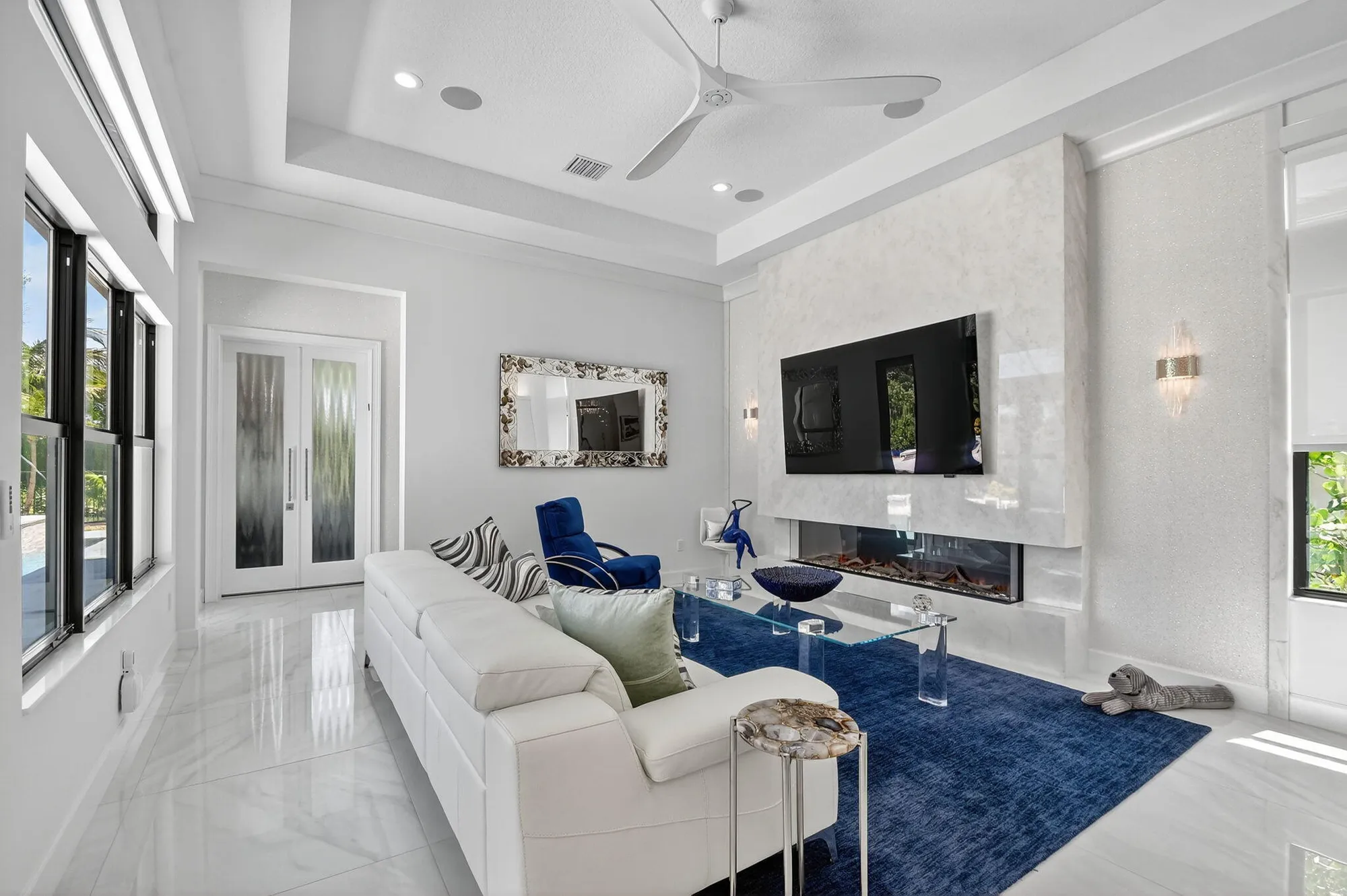 Property Slideshow image 52 of 128 | 11158 glen orchard ln, Boynton Beach, FL, 33473