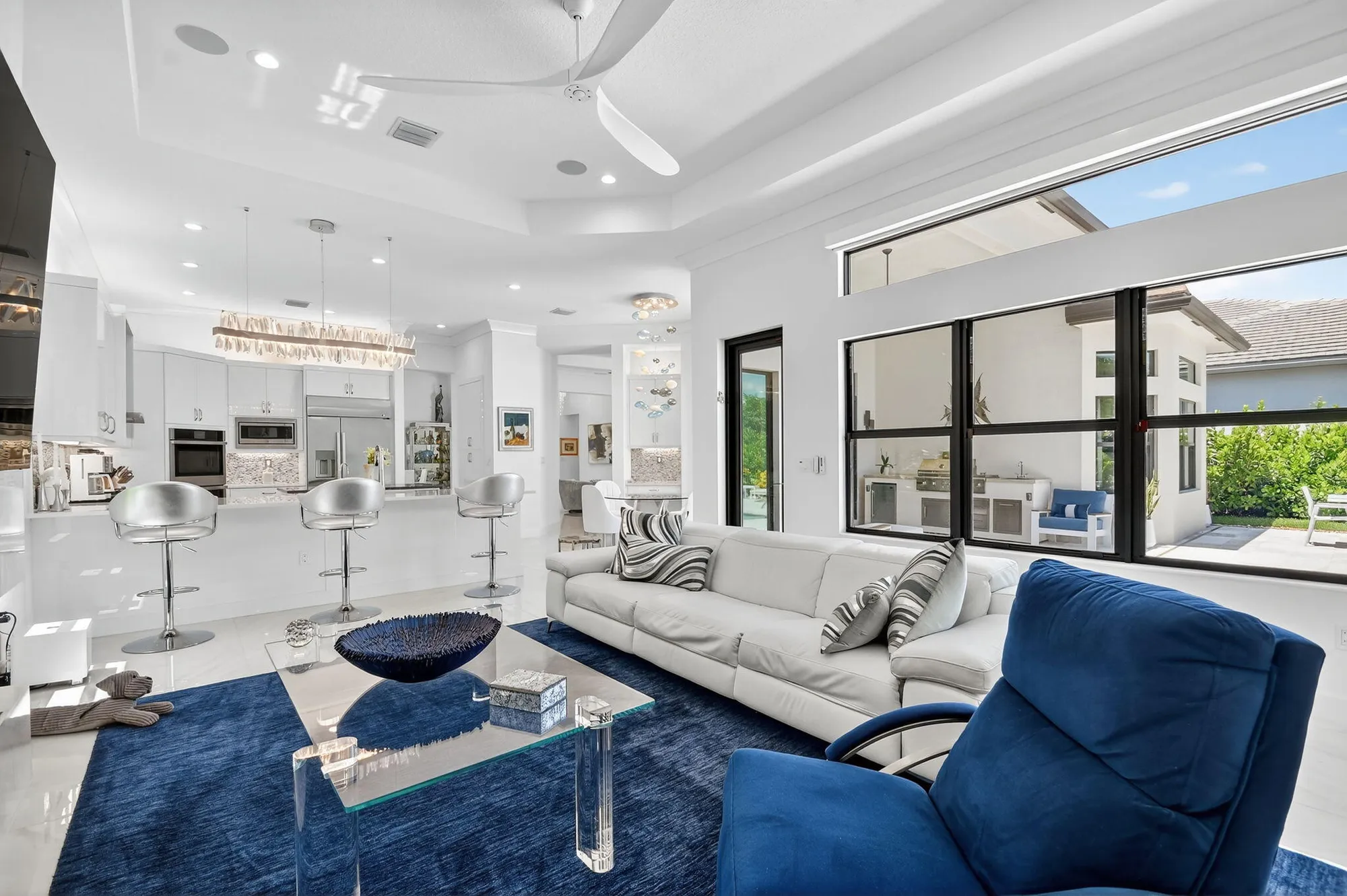 Property Slideshow image 54 of 128 | 11158 glen orchard ln, Boynton Beach, FL, 33473