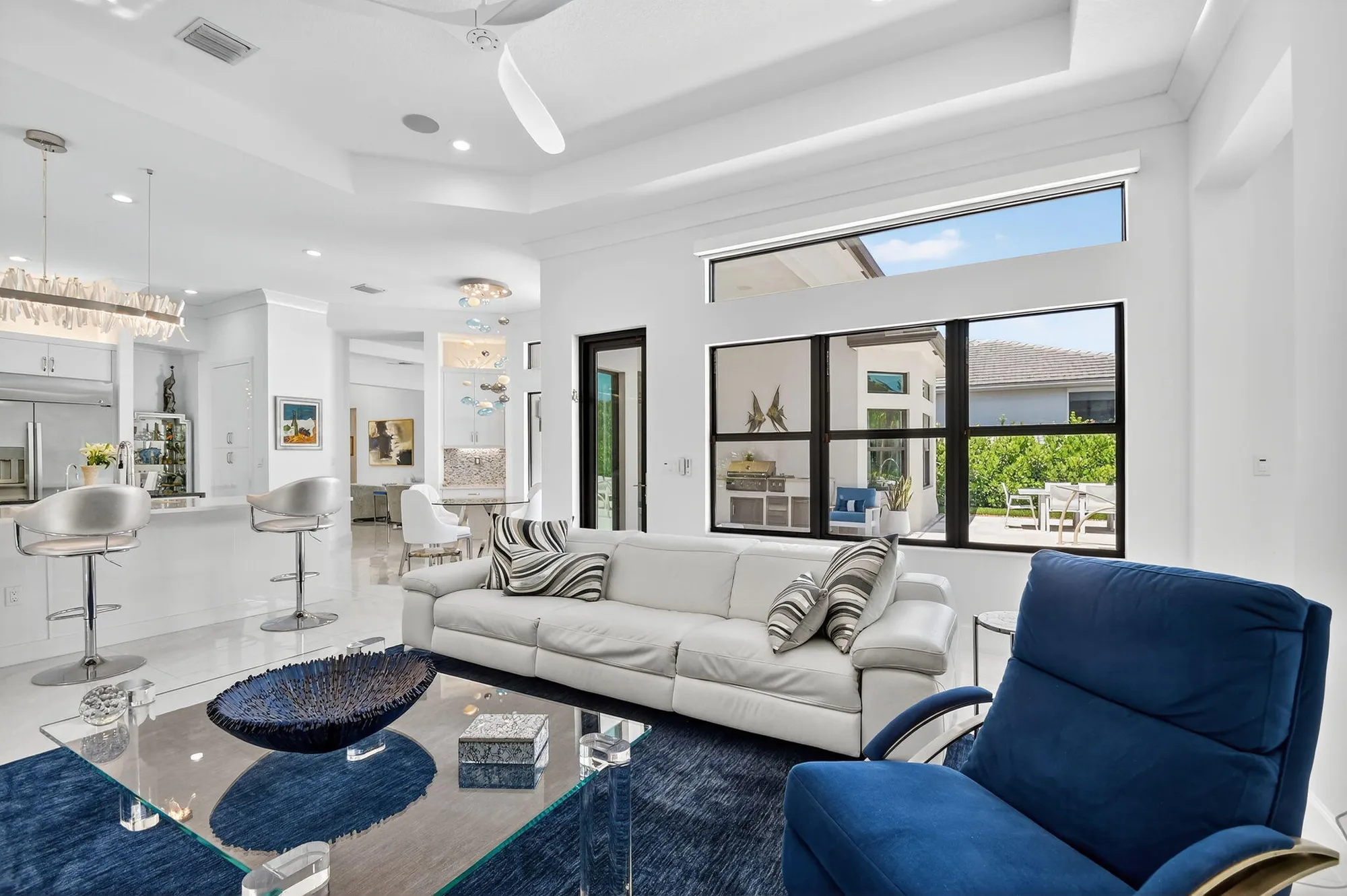 Property Slideshow image 55 of 128 | 11158 glen orchard ln, Boynton Beach, FL, 33473