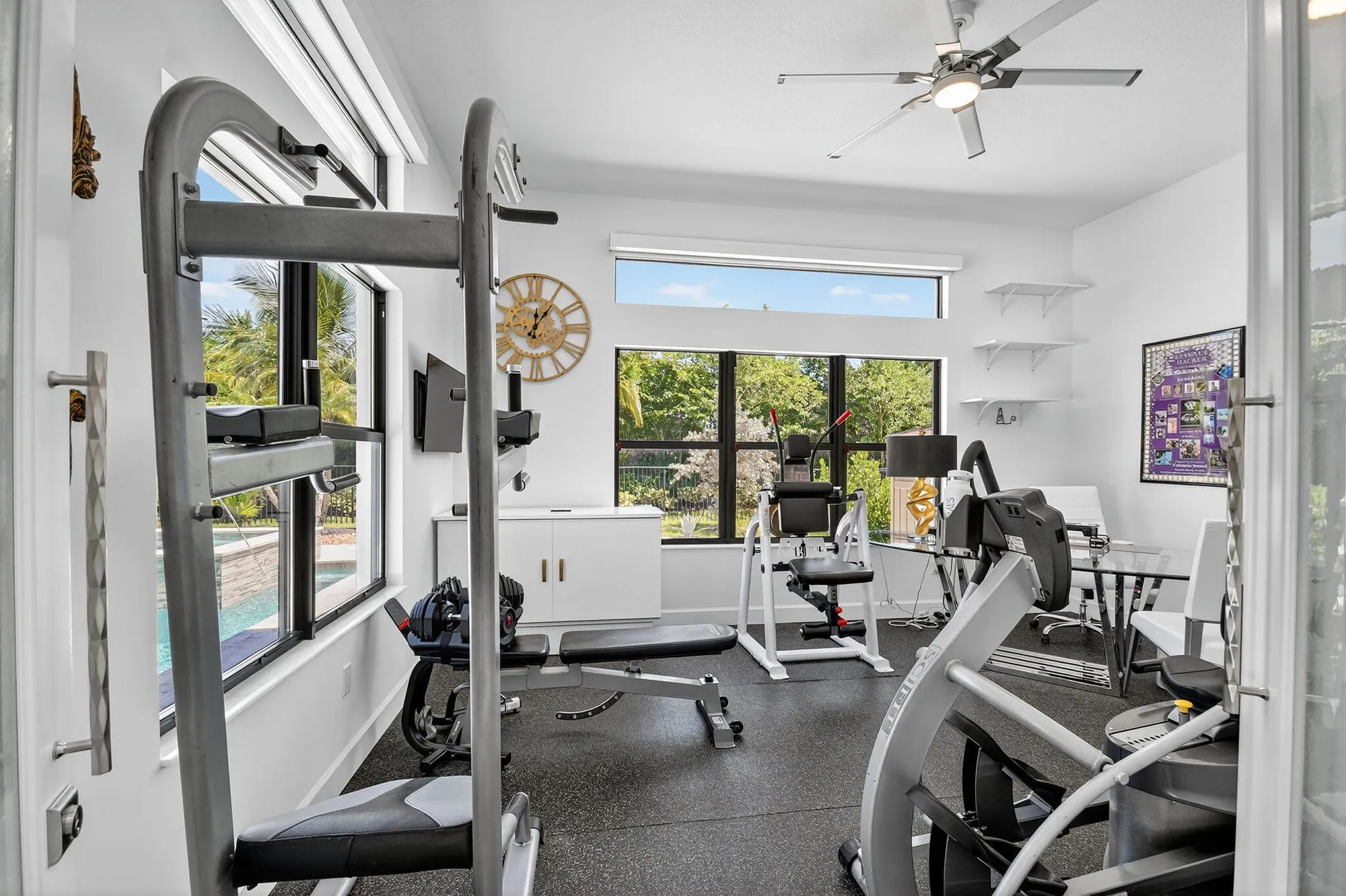 Property Slideshow image 58 of 128 | 11158 glen orchard ln, Boynton Beach, FL, 33473