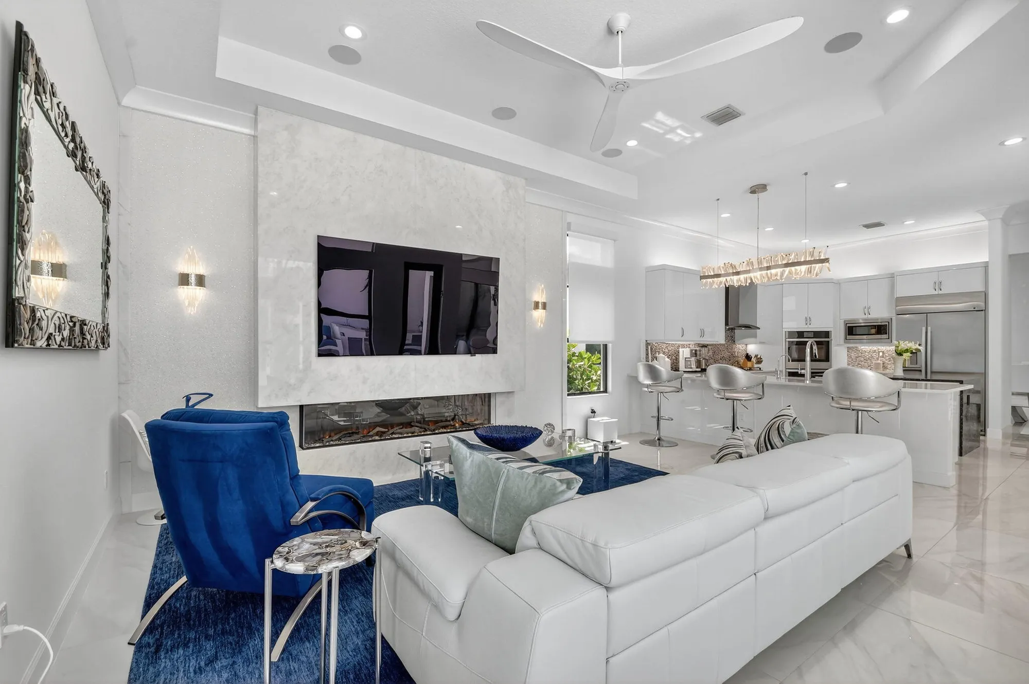 Property Slideshow image 56 of 128 | 11158 glen orchard ln, Boynton Beach, FL, 33473