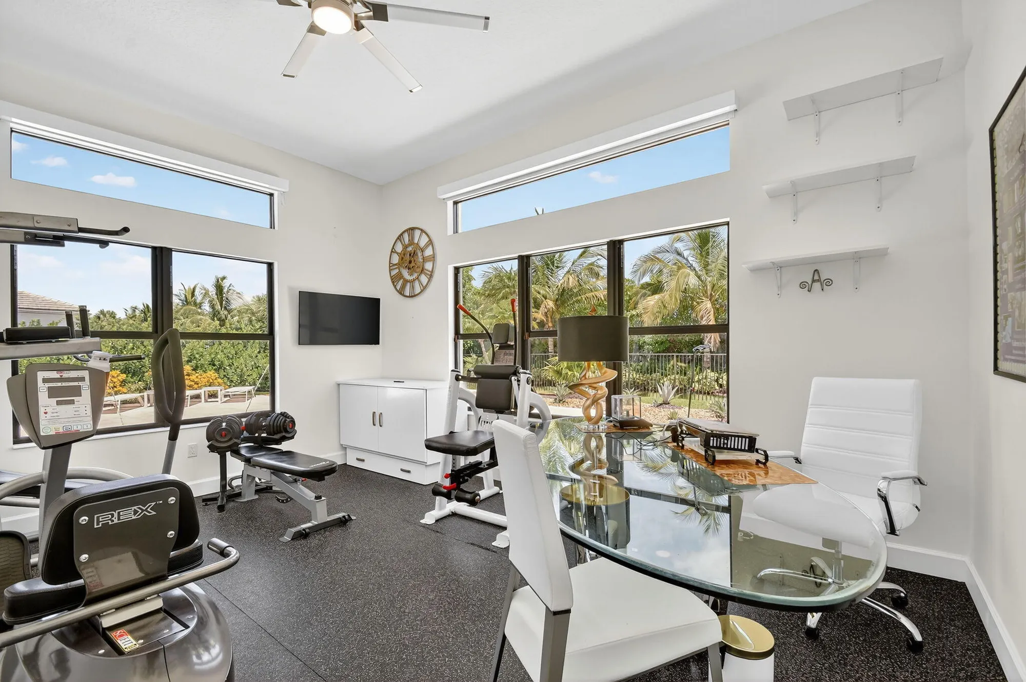 Property Slideshow image 60 of 128 | 11158 glen orchard ln, Boynton Beach, FL, 33473