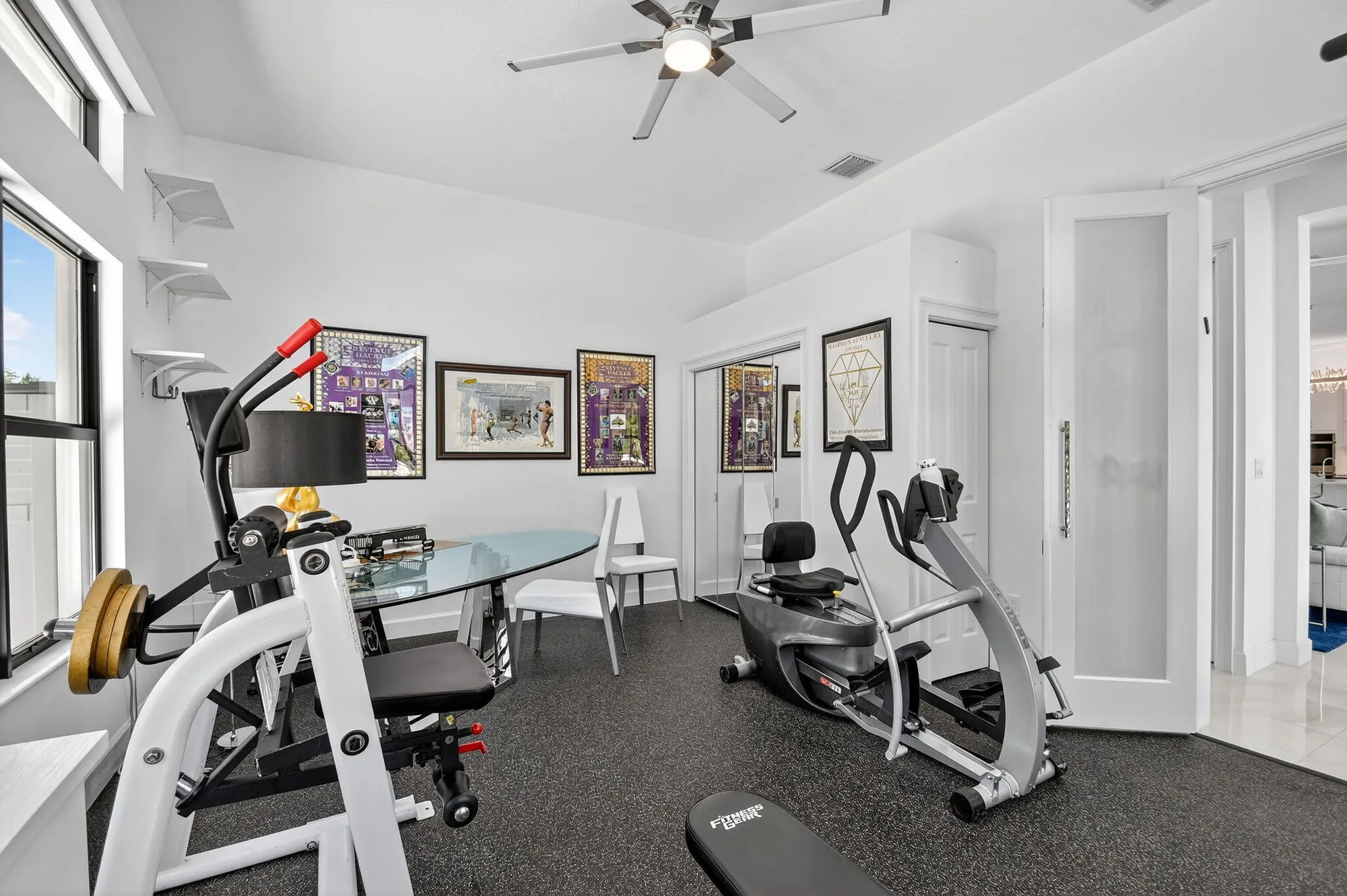 Property Slideshow image 59 of 128 | 11158 glen orchard ln, Boynton Beach, FL, 33473
