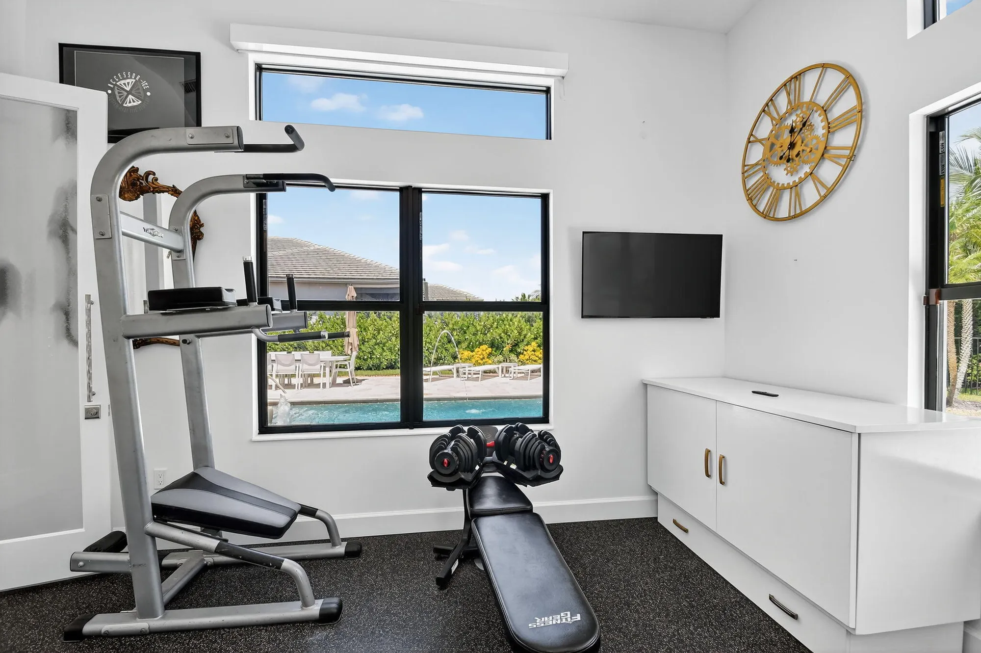 Property Slideshow image 61 of 128 | 11158 glen orchard ln, Boynton Beach, FL, 33473