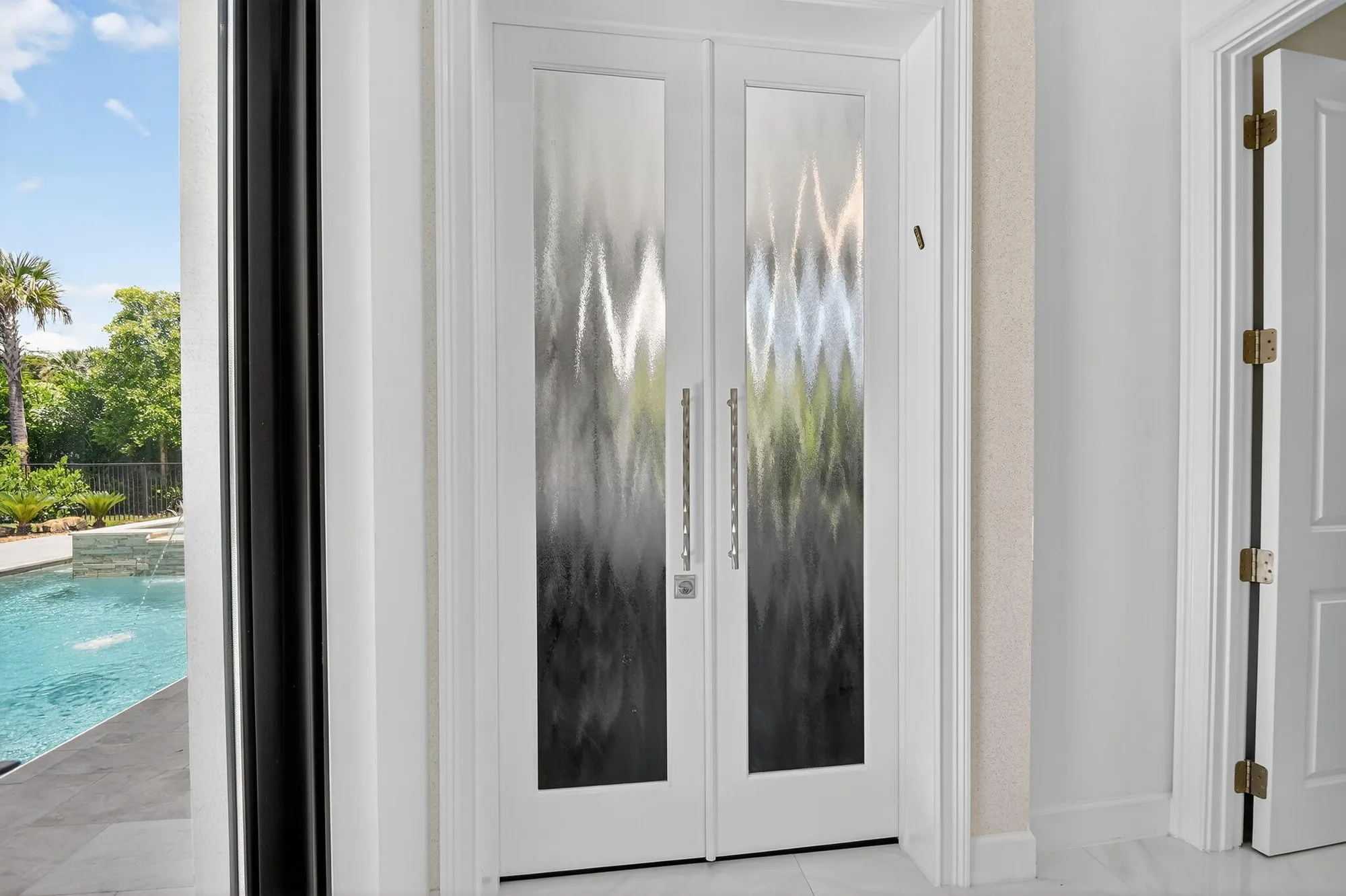 Property Slideshow image 57 of 128 | 11158 glen orchard ln, Boynton Beach, FL, 33473