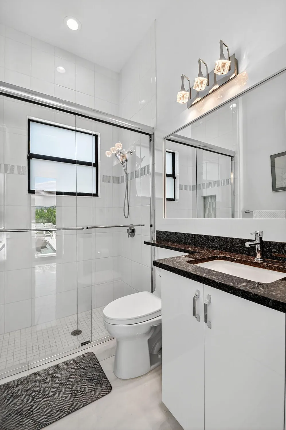 Property Slideshow image 77 of 128 | 11158 glen orchard ln, Boynton Beach, FL, 33473