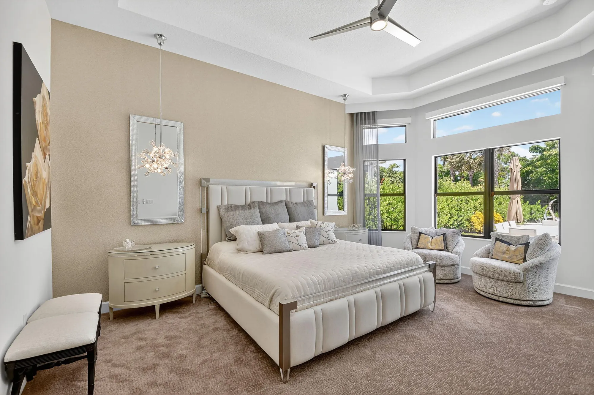 Property Slideshow image 62 of 128 | 11158 glen orchard ln, Boynton Beach, FL, 33473