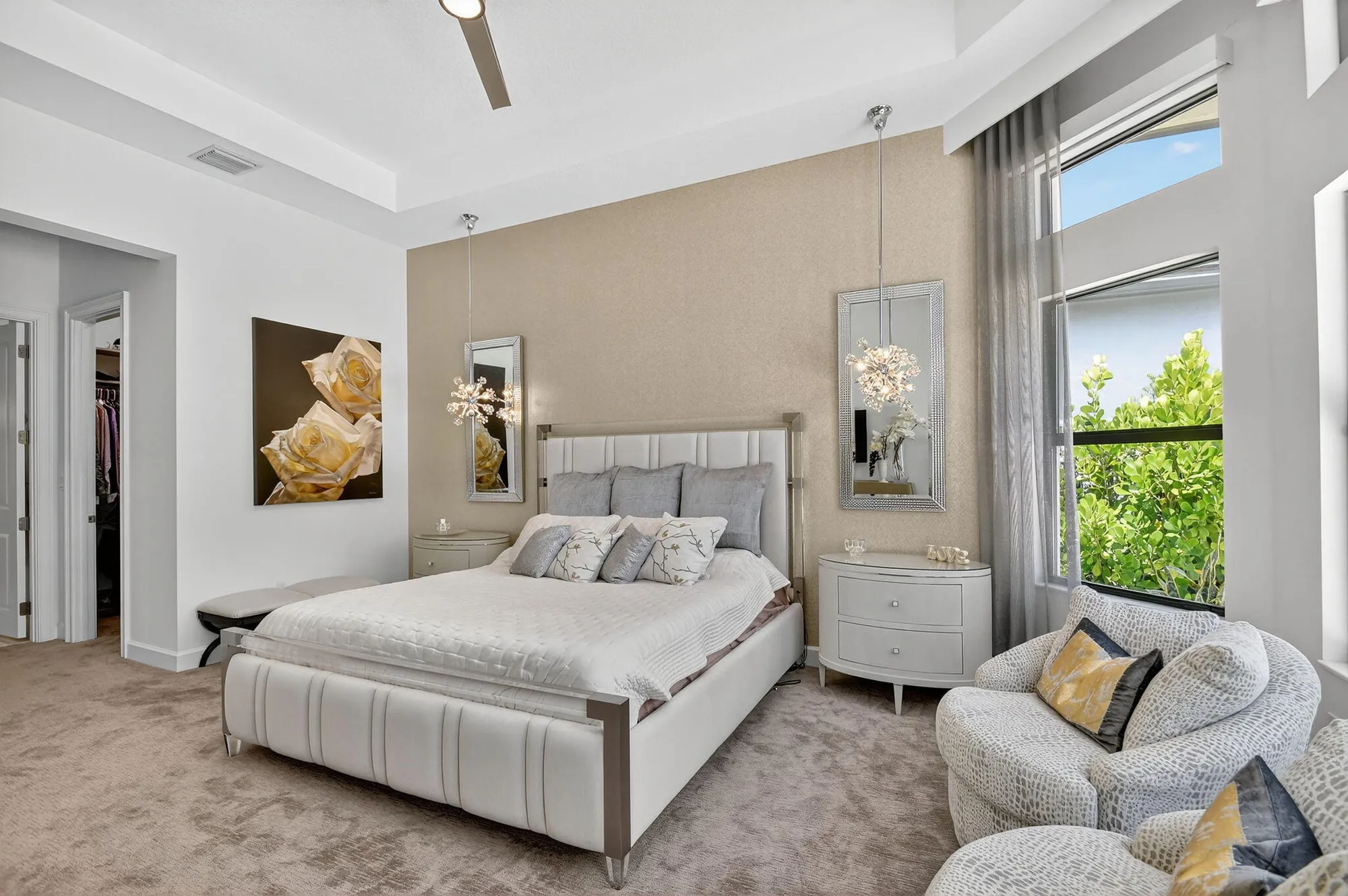 Property Slideshow image 63 of 128 | 11158 glen orchard ln, Boynton Beach, FL, 33473