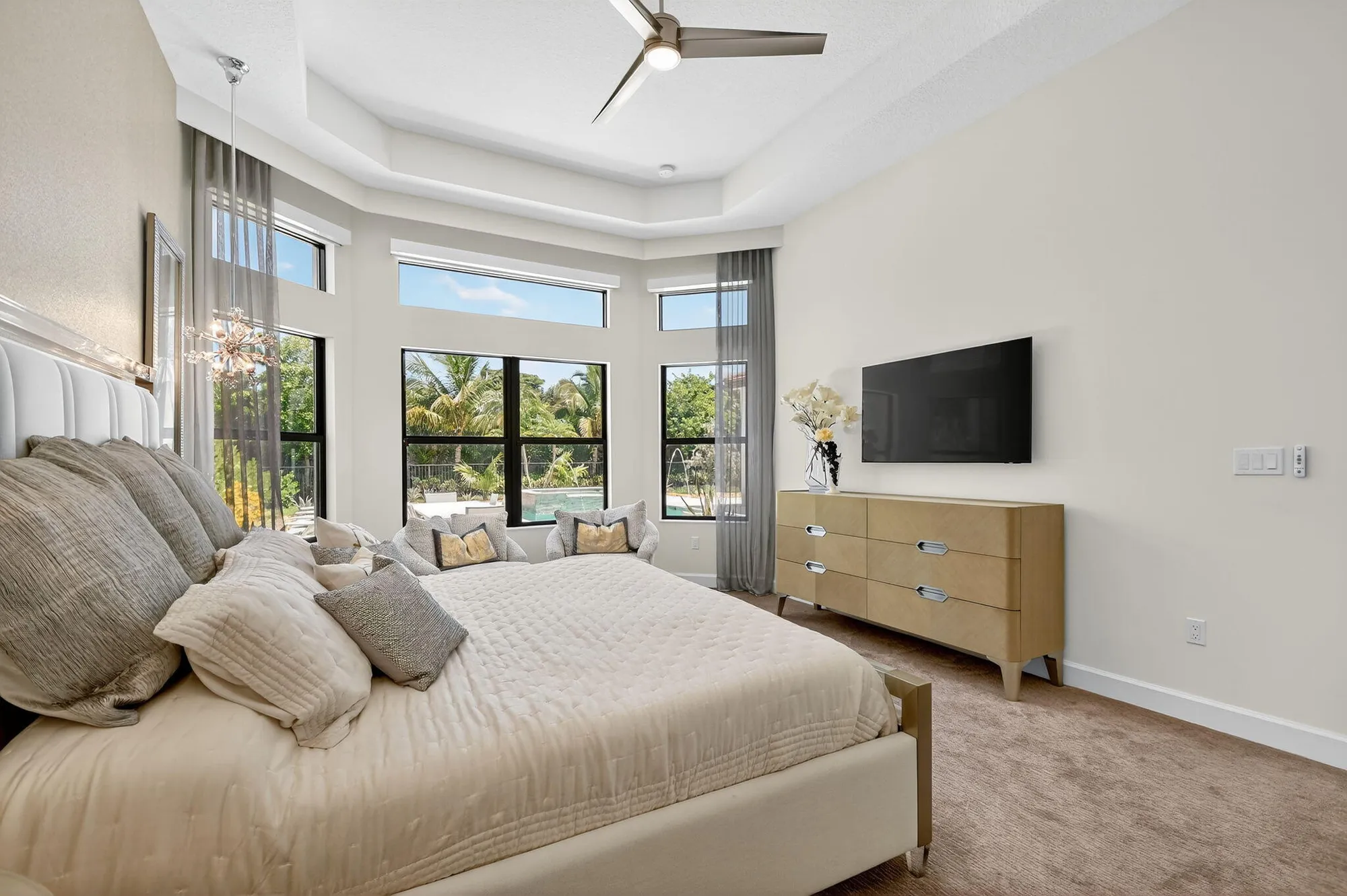 Property Slideshow image 64 of 128 | 11158 glen orchard ln, Boynton Beach, FL, 33473