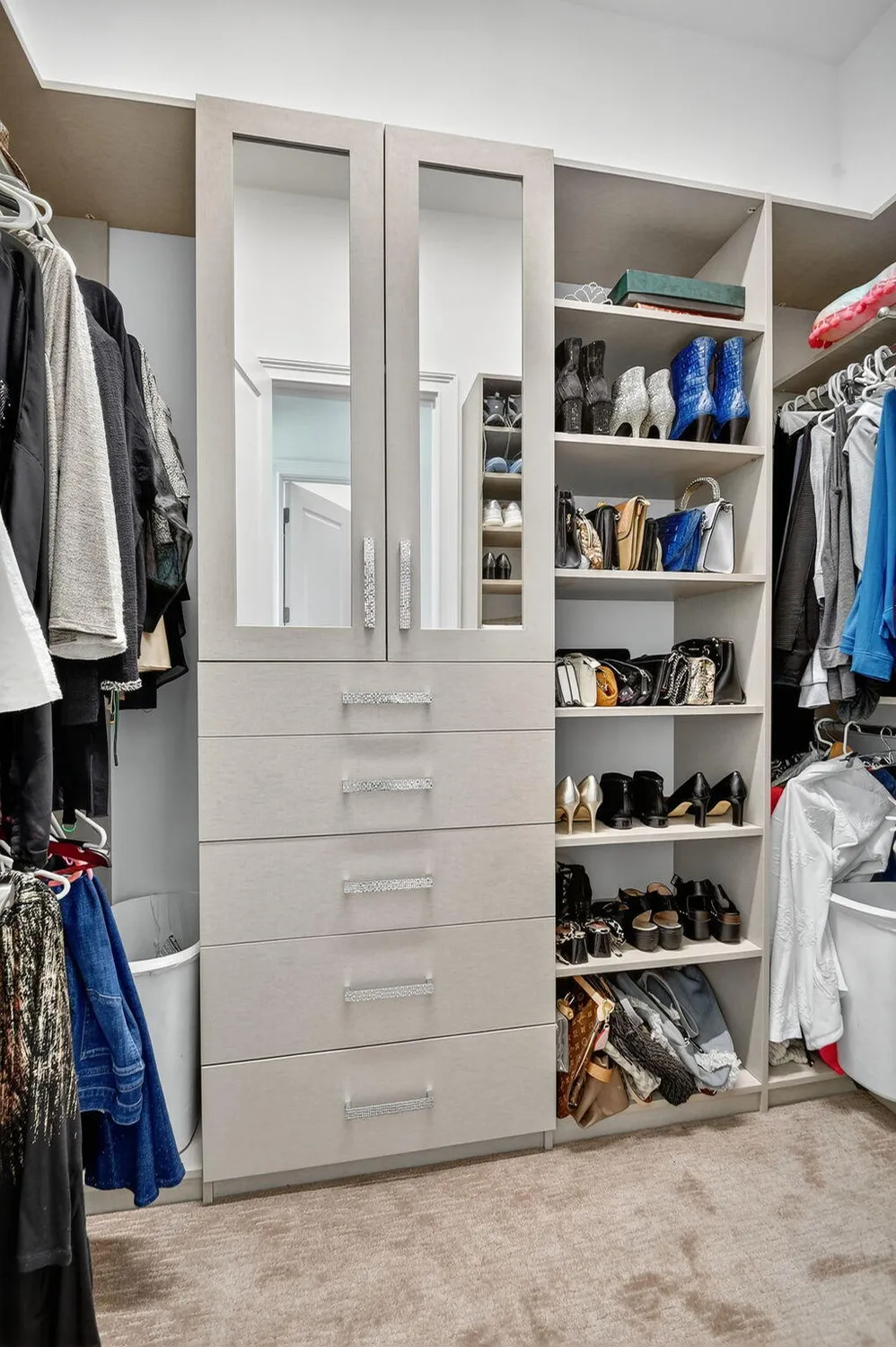 Property Slideshow image 75 of 128 | 11158 glen orchard ln, Boynton Beach, FL, 33473