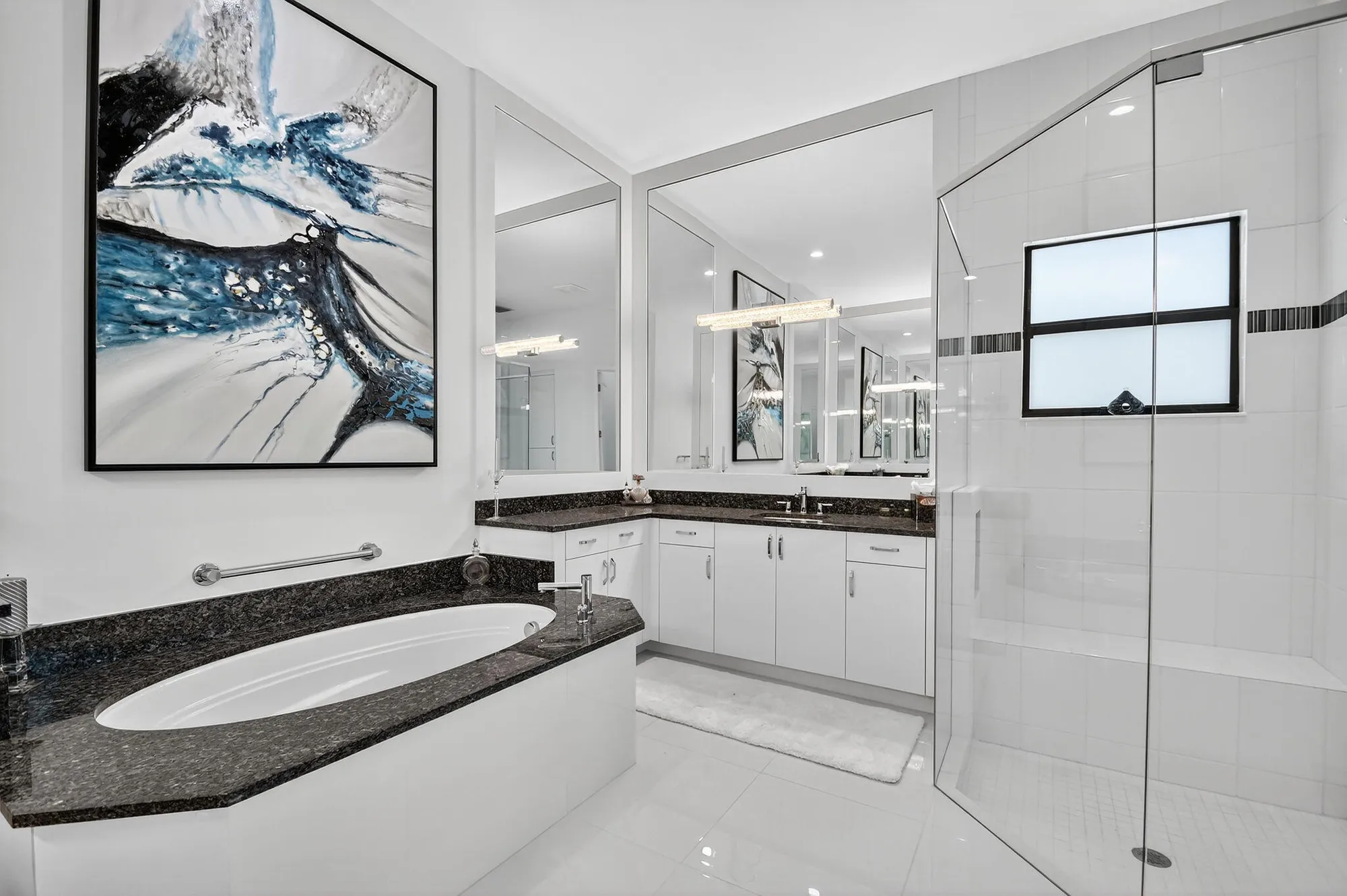 Property Slideshow image 73 of 128 | 11158 glen orchard ln, Boynton Beach, FL, 33473