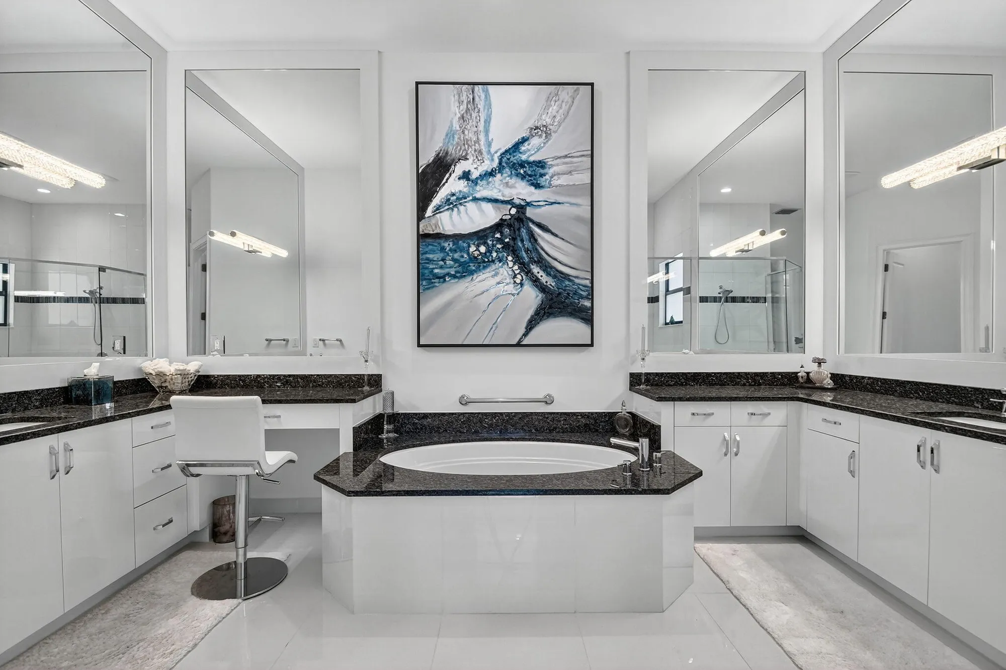 Property Slideshow image 72 of 128 | 11158 glen orchard ln, Boynton Beach, FL, 33473