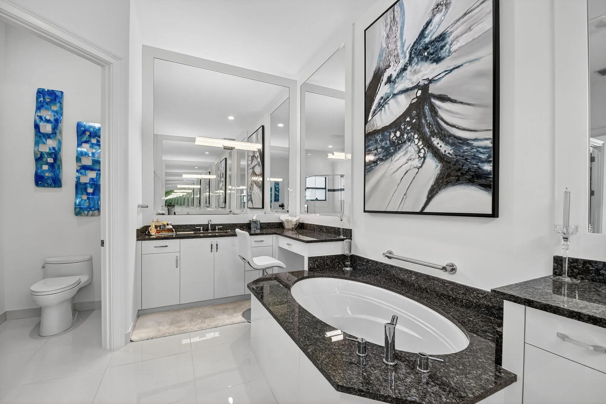 Property Slideshow image 74 of 128 | 11158 glen orchard ln, Boynton Beach, FL, 33473