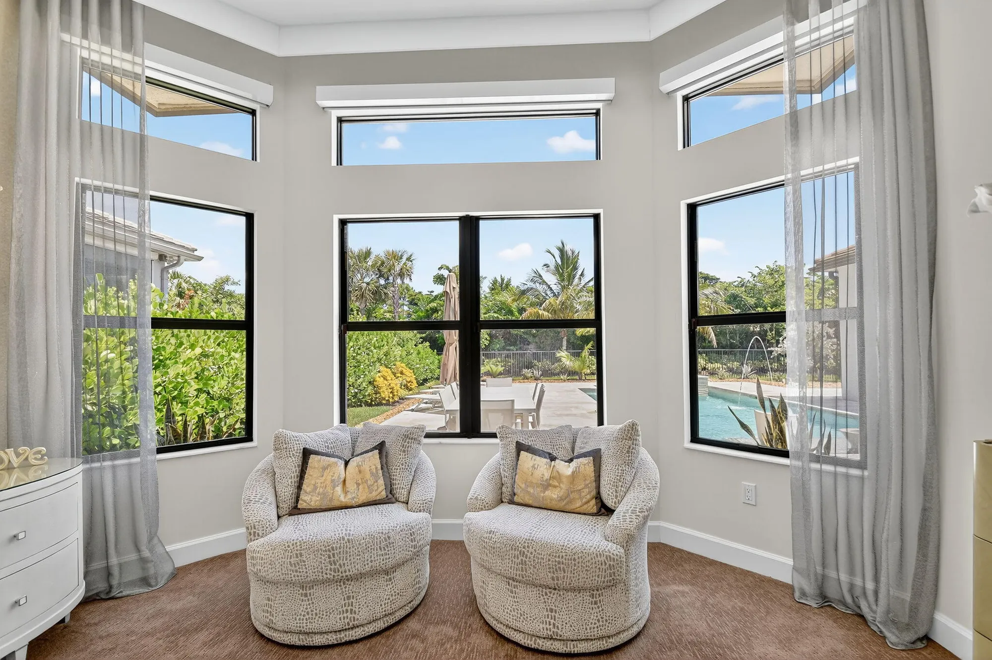 Property Slideshow image 65 of 128 | 11158 glen orchard ln, Boynton Beach, FL, 33473