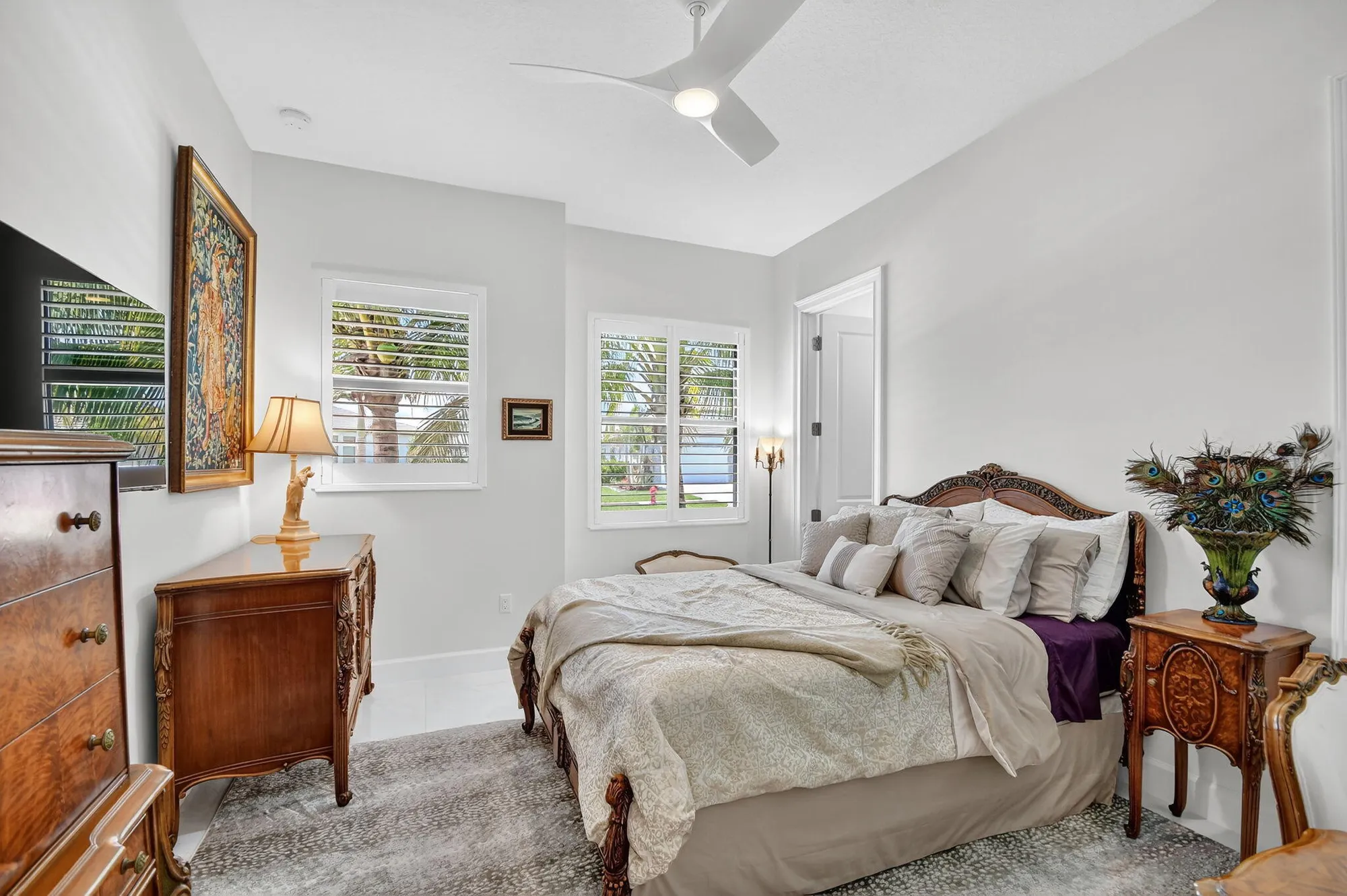 Property Slideshow image 76 of 128 | 11158 glen orchard ln, Boynton Beach, FL, 33473