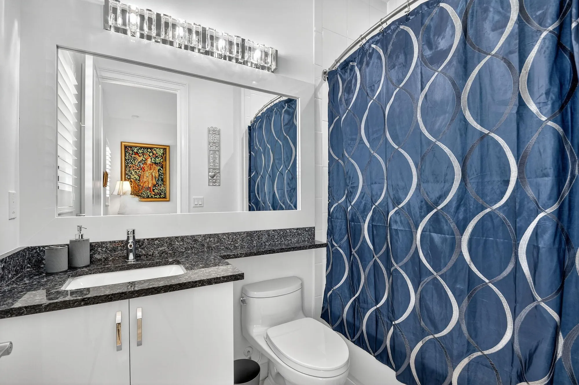 Property Slideshow image 79 of 128 | 11158 glen orchard ln, Boynton Beach, FL, 33473
