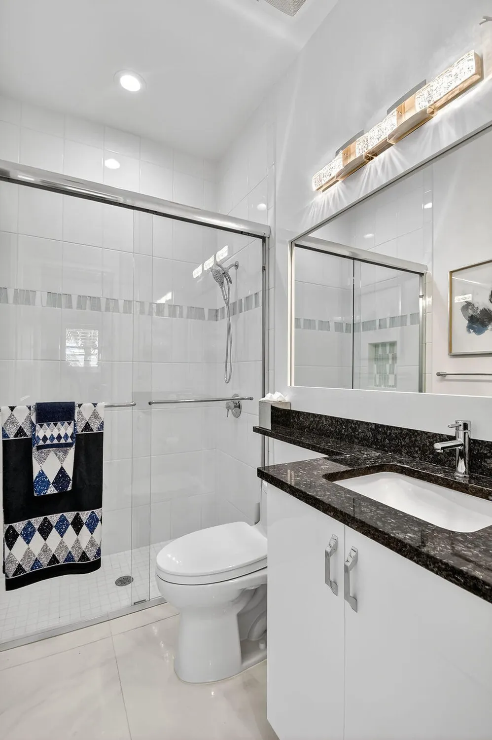 Property Slideshow image 78 of 128 | 11158 glen orchard ln, Boynton Beach, FL, 33473