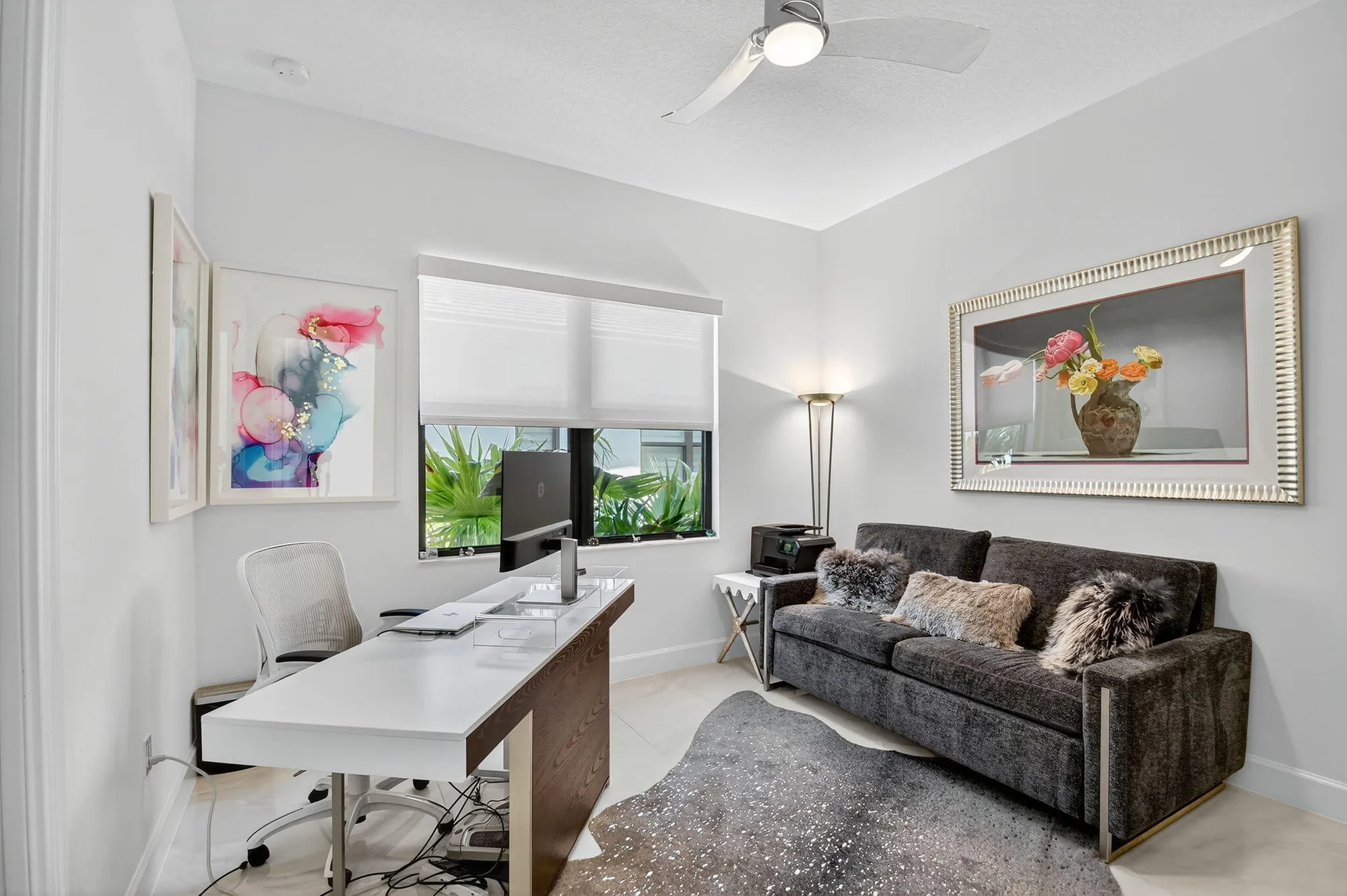 Property Slideshow image 81 of 128 | 11158 glen orchard ln, Boynton Beach, FL, 33473