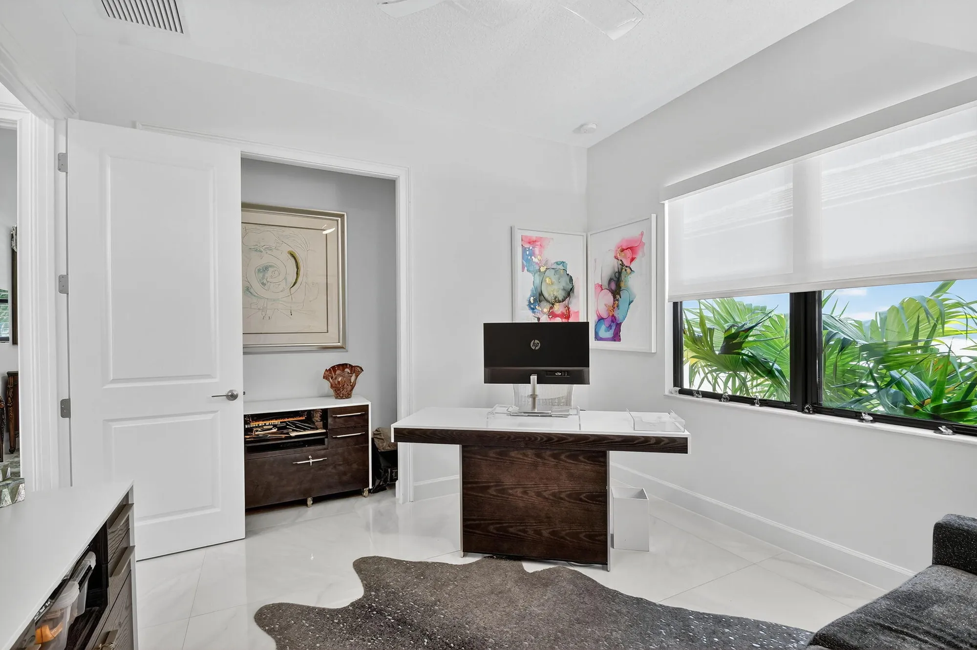 Property Slideshow image 80 of 128 | 11158 glen orchard ln, Boynton Beach, FL, 33473