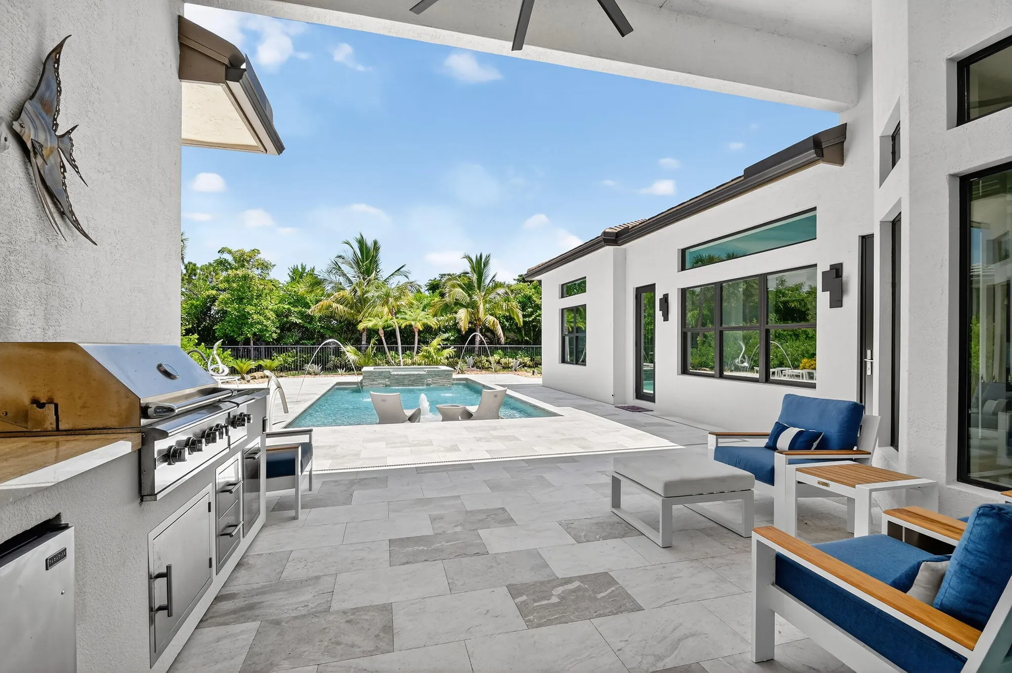 Property Slideshow image 23 of 128 | 11158 glen orchard ln, Boynton Beach, FL, 33473