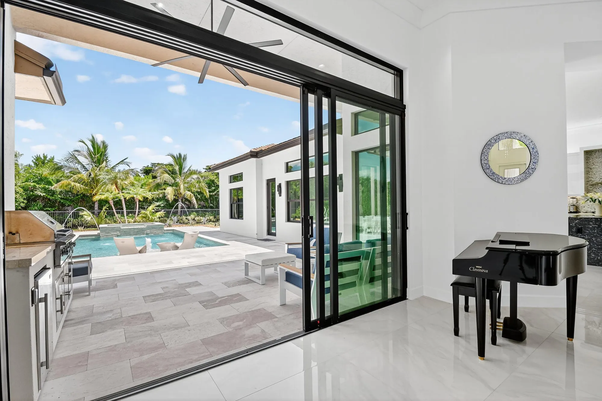 Property Slideshow image 22 of 128 | 11158 glen orchard ln, Boynton Beach, FL, 33473