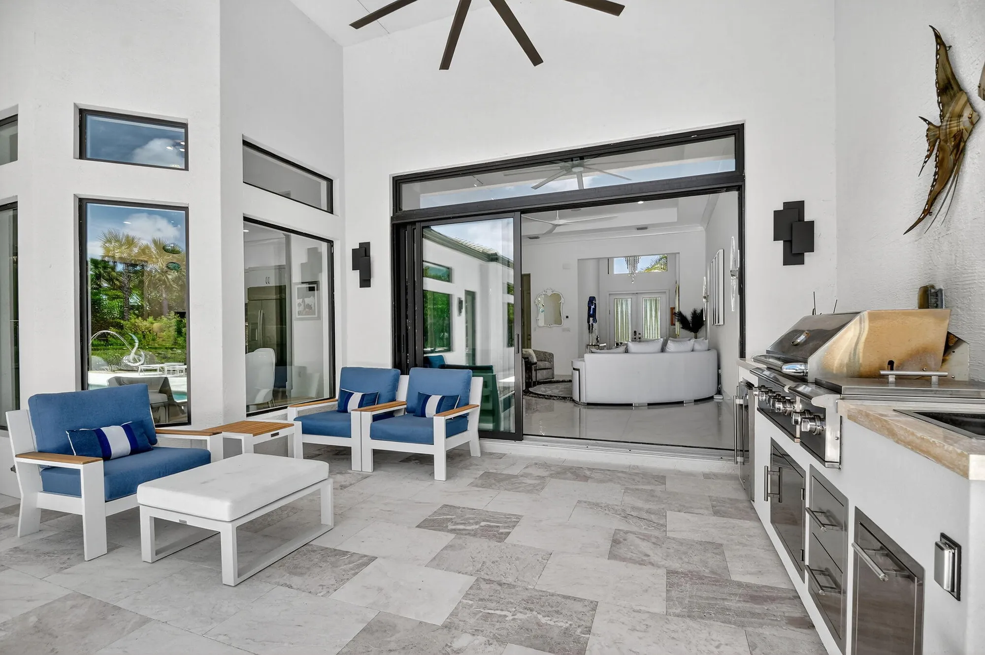 Property Slideshow image 83 of 128 | 11158 glen orchard ln, Boynton Beach, FL, 33473