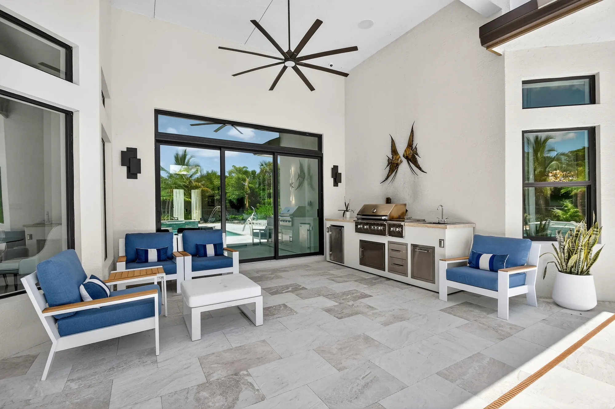 Property Slideshow image 84 of 128 | 11158 glen orchard ln, Boynton Beach, FL, 33473