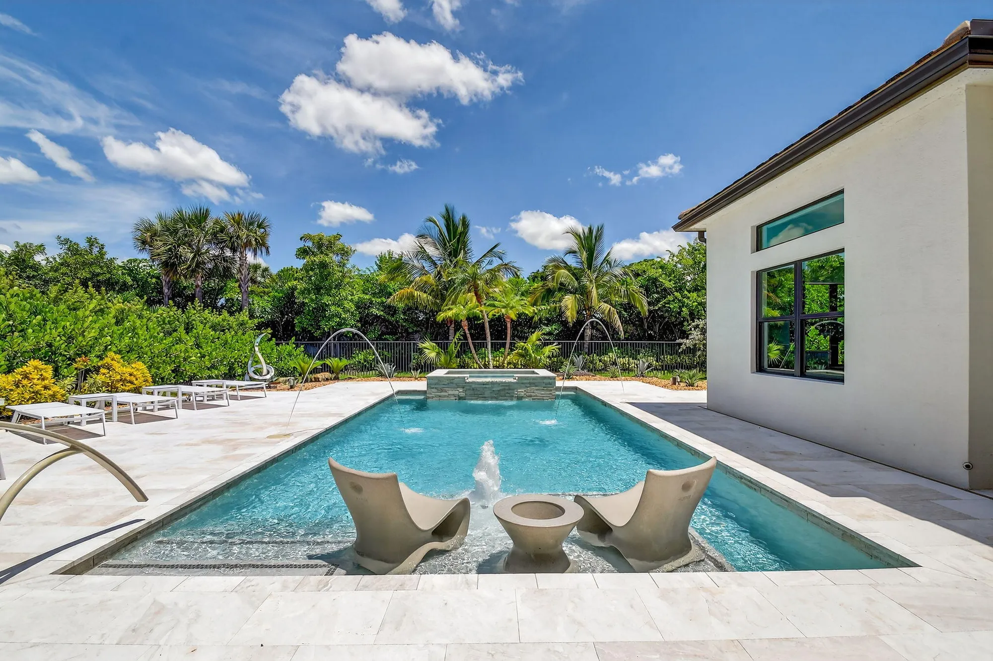 Property Slideshow image 8 of 128 | 11158 glen orchard ln, Boynton Beach, FL, 33473