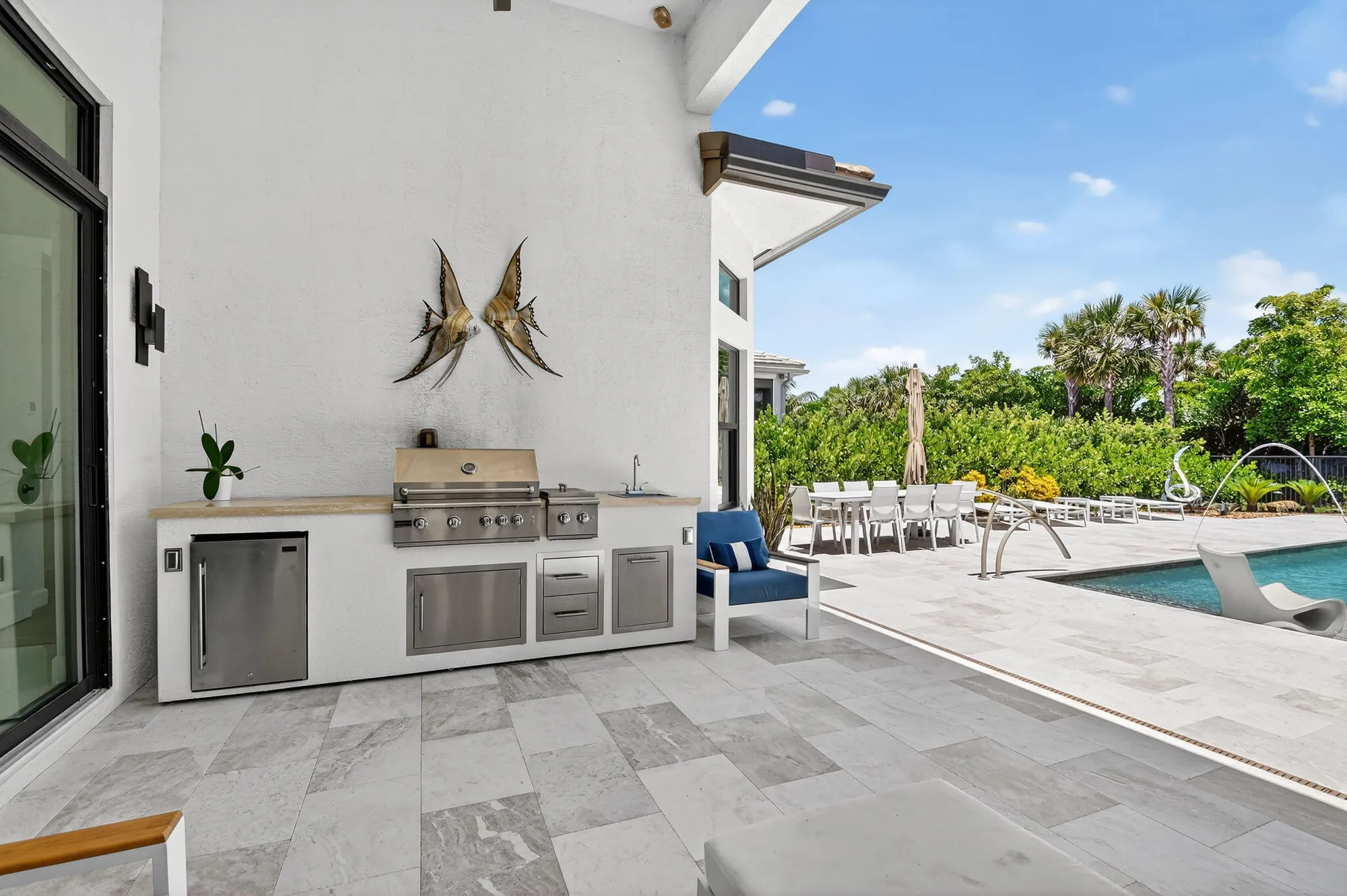 Property Slideshow image 19 of 128 | 11158 glen orchard ln, Boynton Beach, FL, 33473