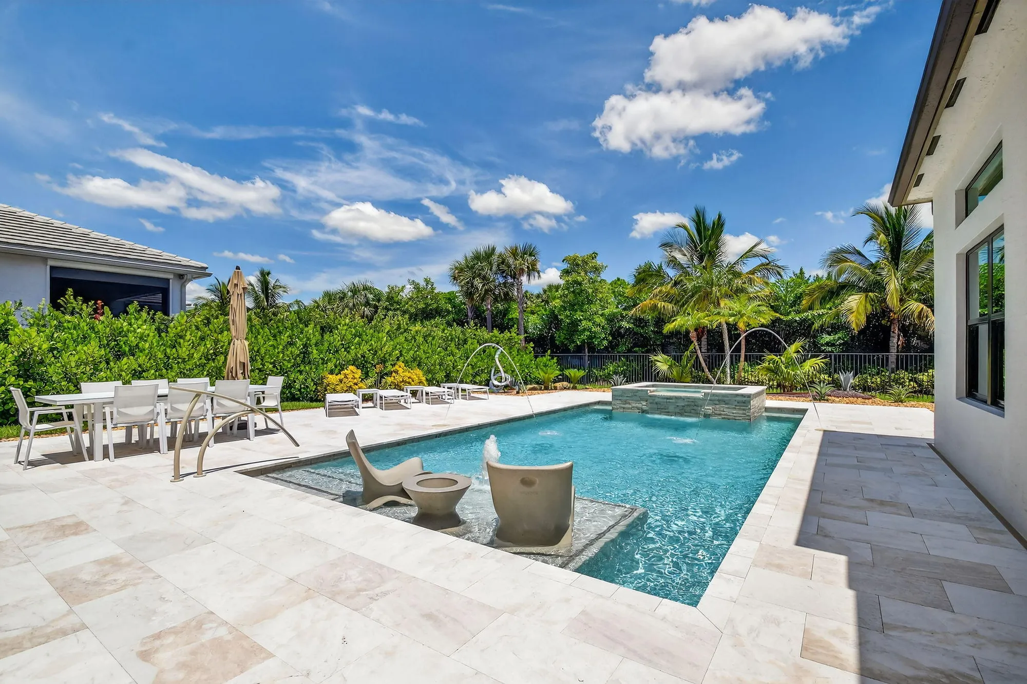 Property Slideshow image 9 of 128 | 11158 glen orchard ln, Boynton Beach, FL, 33473