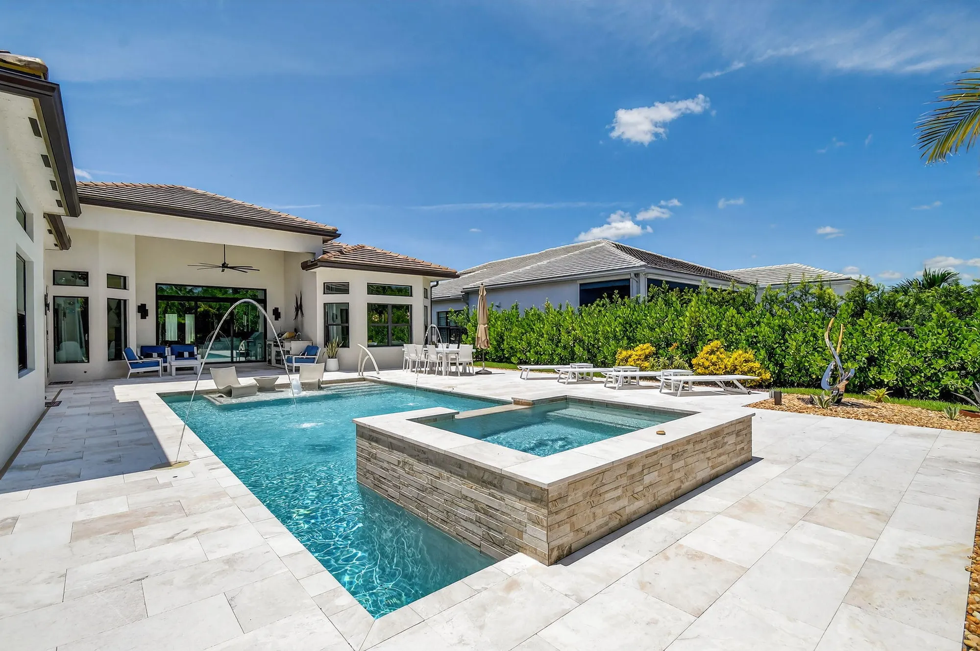 Property Slideshow image 10 of 128 | 11158 glen orchard ln, Boynton Beach, FL, 33473