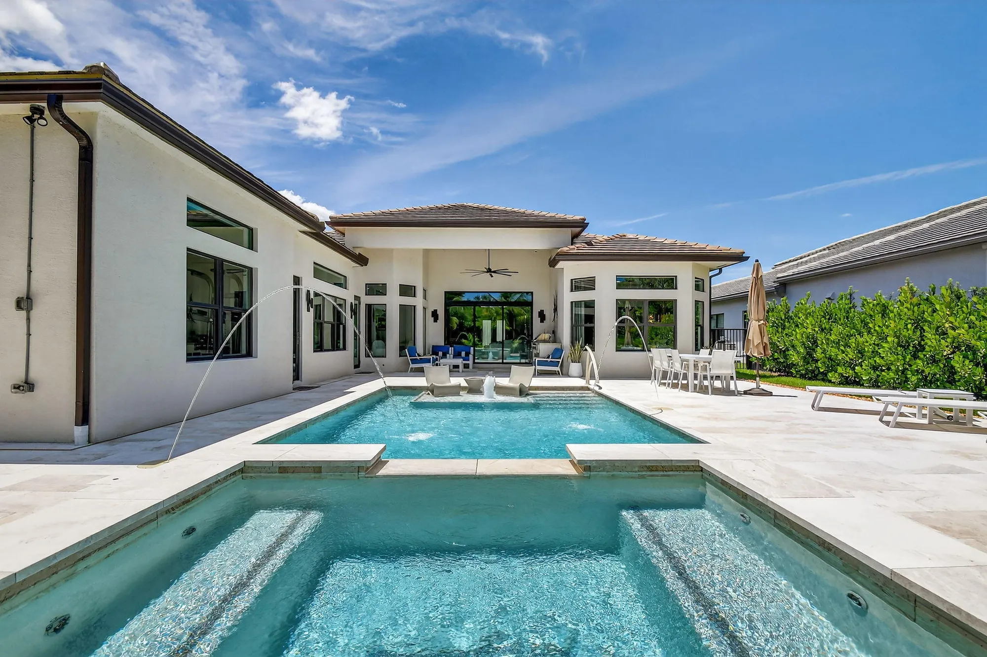 Property Slideshow image 11 of 128 | 11158 glen orchard ln, Boynton Beach, FL, 33473
