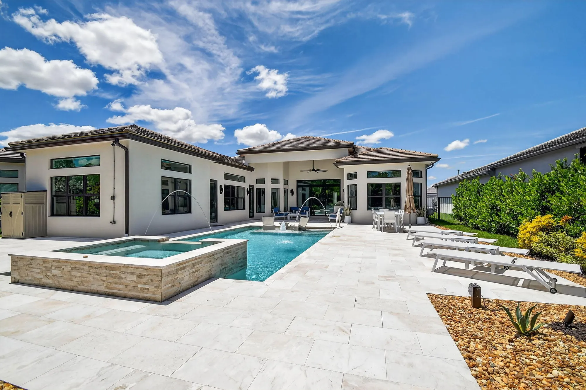 Property Slideshow image 85 of 128 | 11158 glen orchard ln, Boynton Beach, FL, 33473