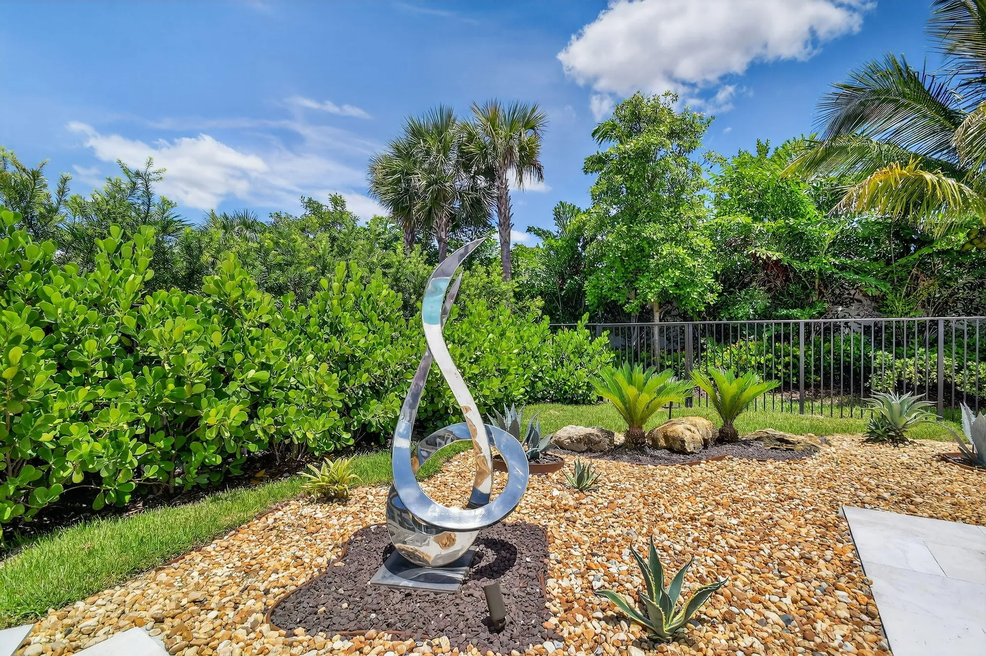 Property Slideshow image 18 of 128 | 11158 glen orchard ln, Boynton Beach, FL, 33473