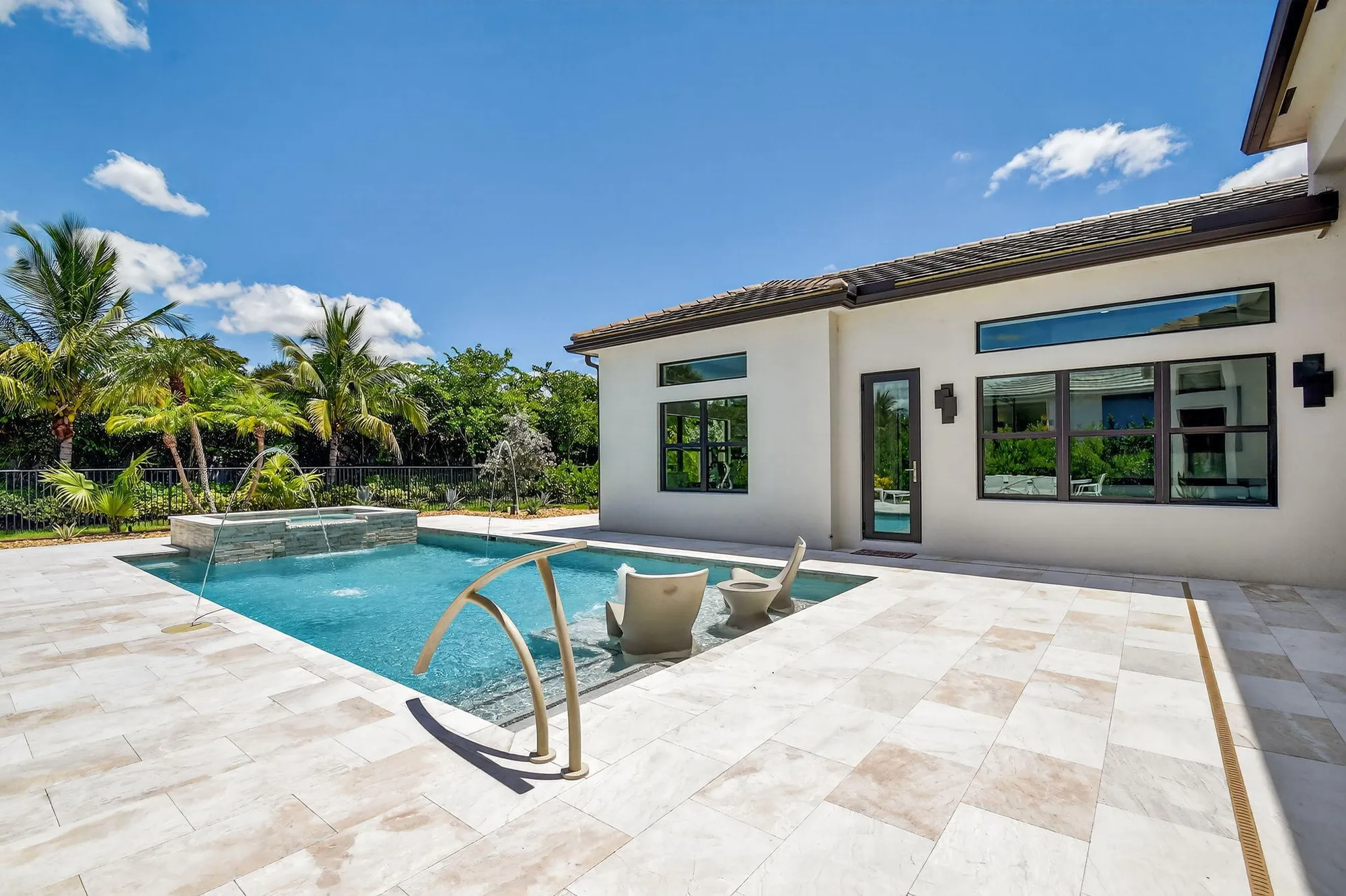 Property Slideshow image 86 of 128 | 11158 glen orchard ln, Boynton Beach, FL, 33473