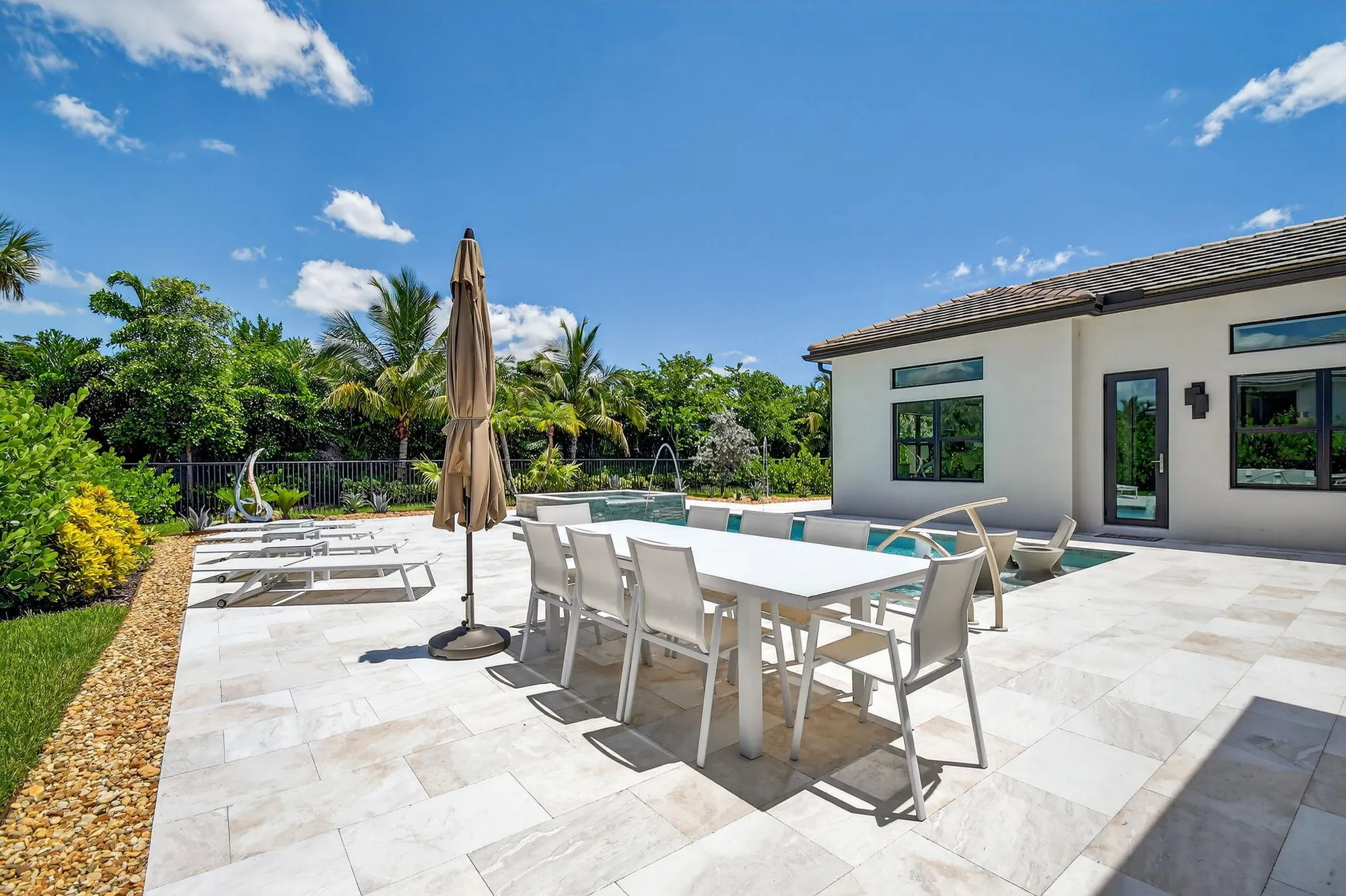 Property Slideshow image 16 of 128 | 11158 glen orchard ln, Boynton Beach, FL, 33473