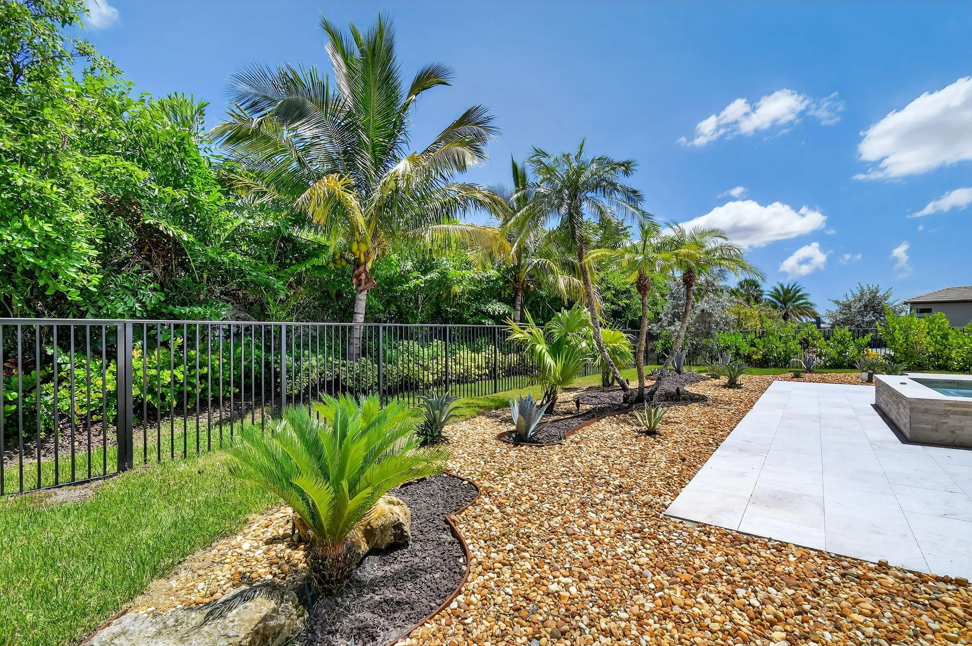 Property Slideshow image 87 of 128 | 11158 glen orchard ln, Boynton Beach, FL, 33473