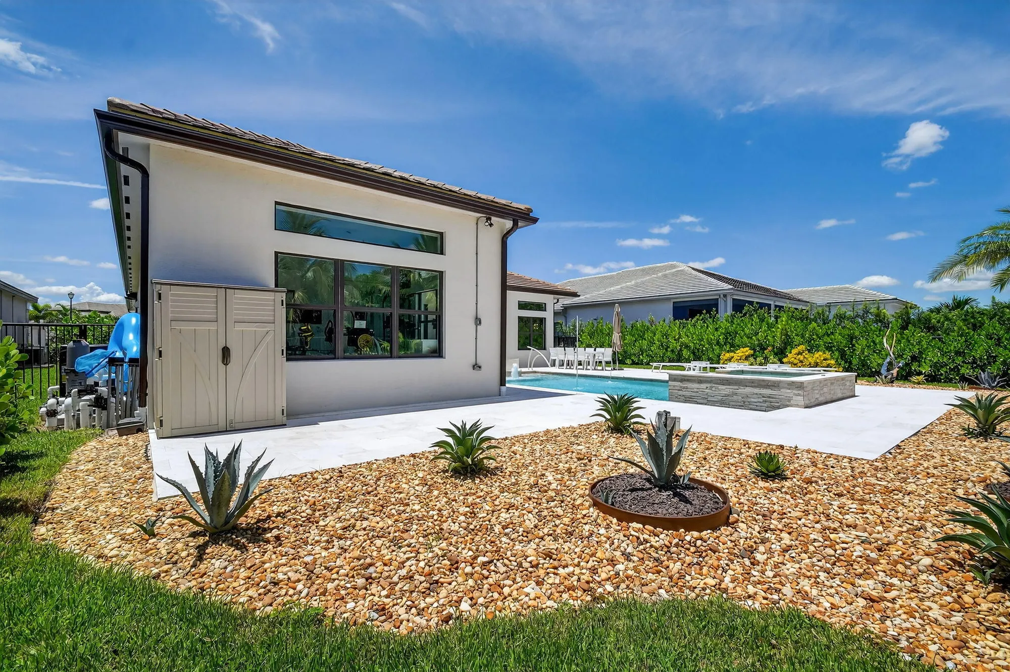 Property Slideshow image 88 of 128 | 11158 glen orchard ln, Boynton Beach, FL, 33473