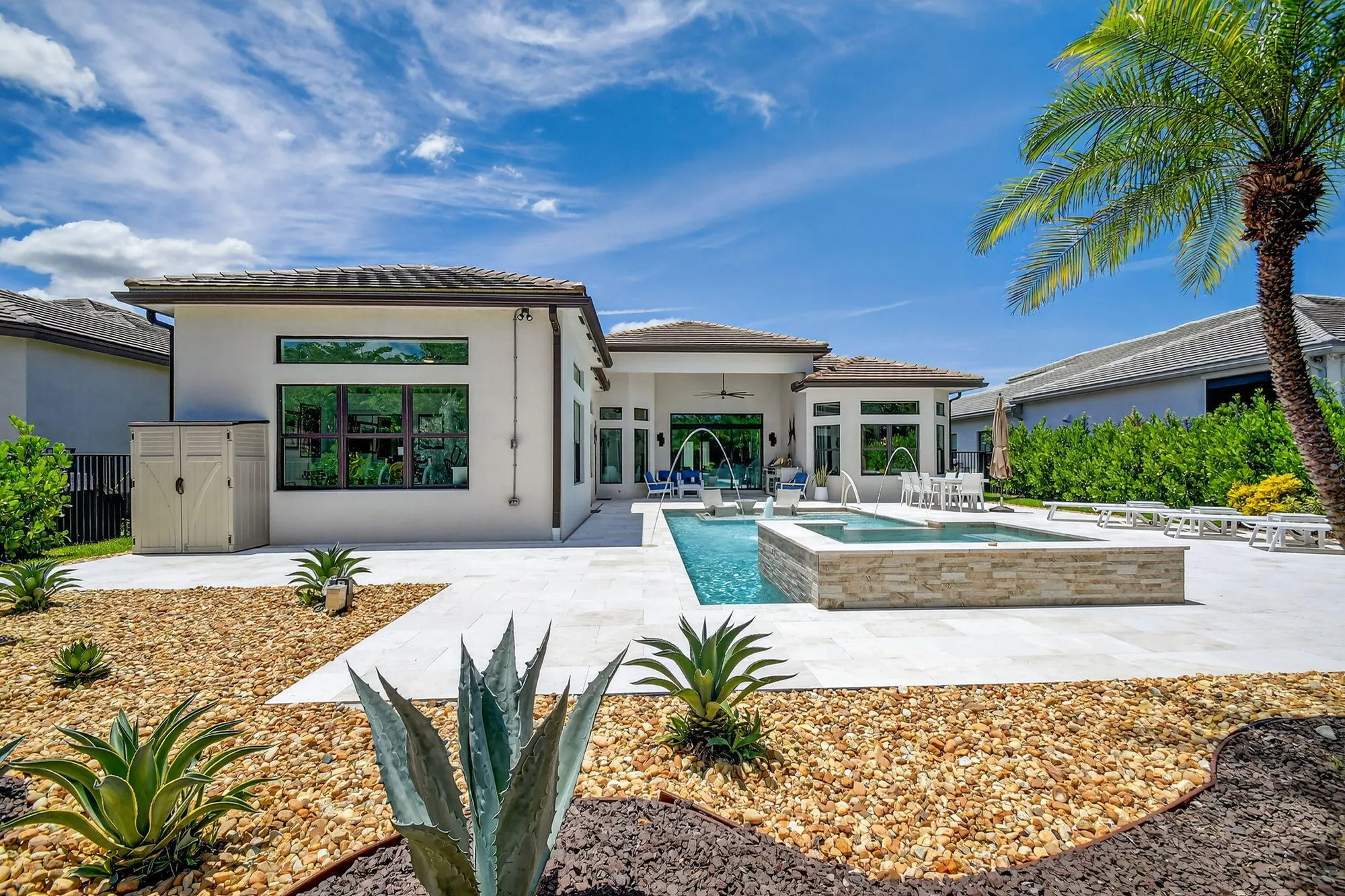 Property Slideshow image 17 of 128 | 11158 glen orchard ln, Boynton Beach, FL, 33473