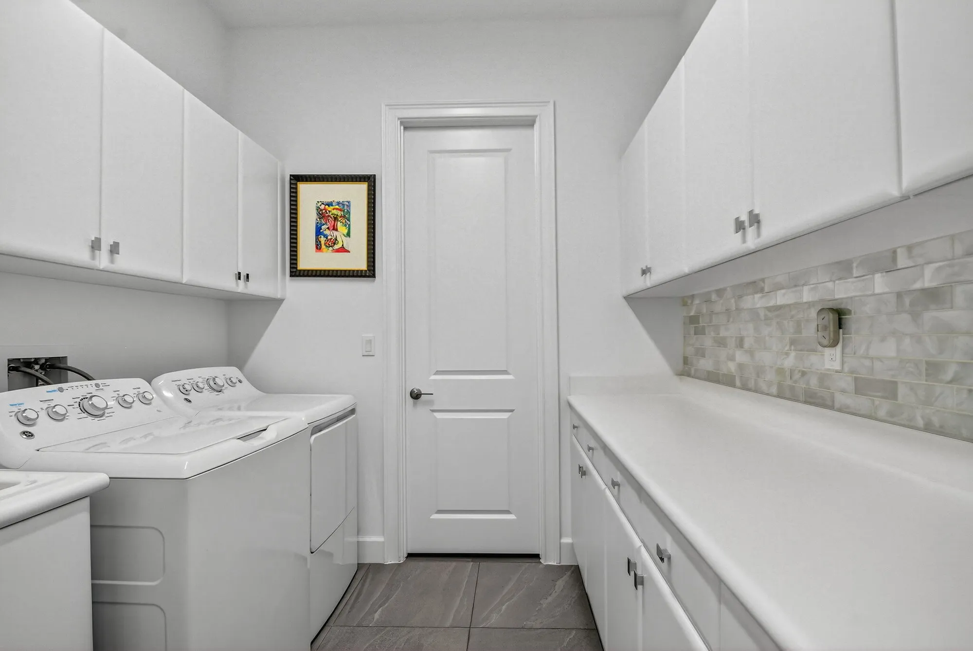 Property Slideshow image 90 of 128 | 11158 glen orchard ln, Boynton Beach, FL, 33473