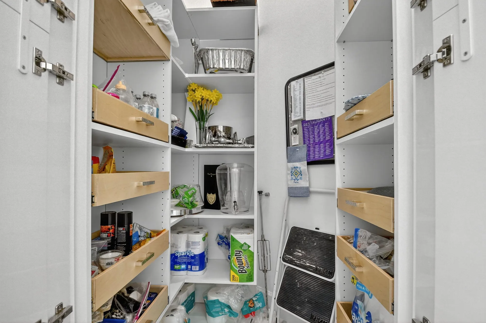 Property Slideshow image 89 of 128 | 11158 glen orchard ln, Boynton Beach, FL, 33473