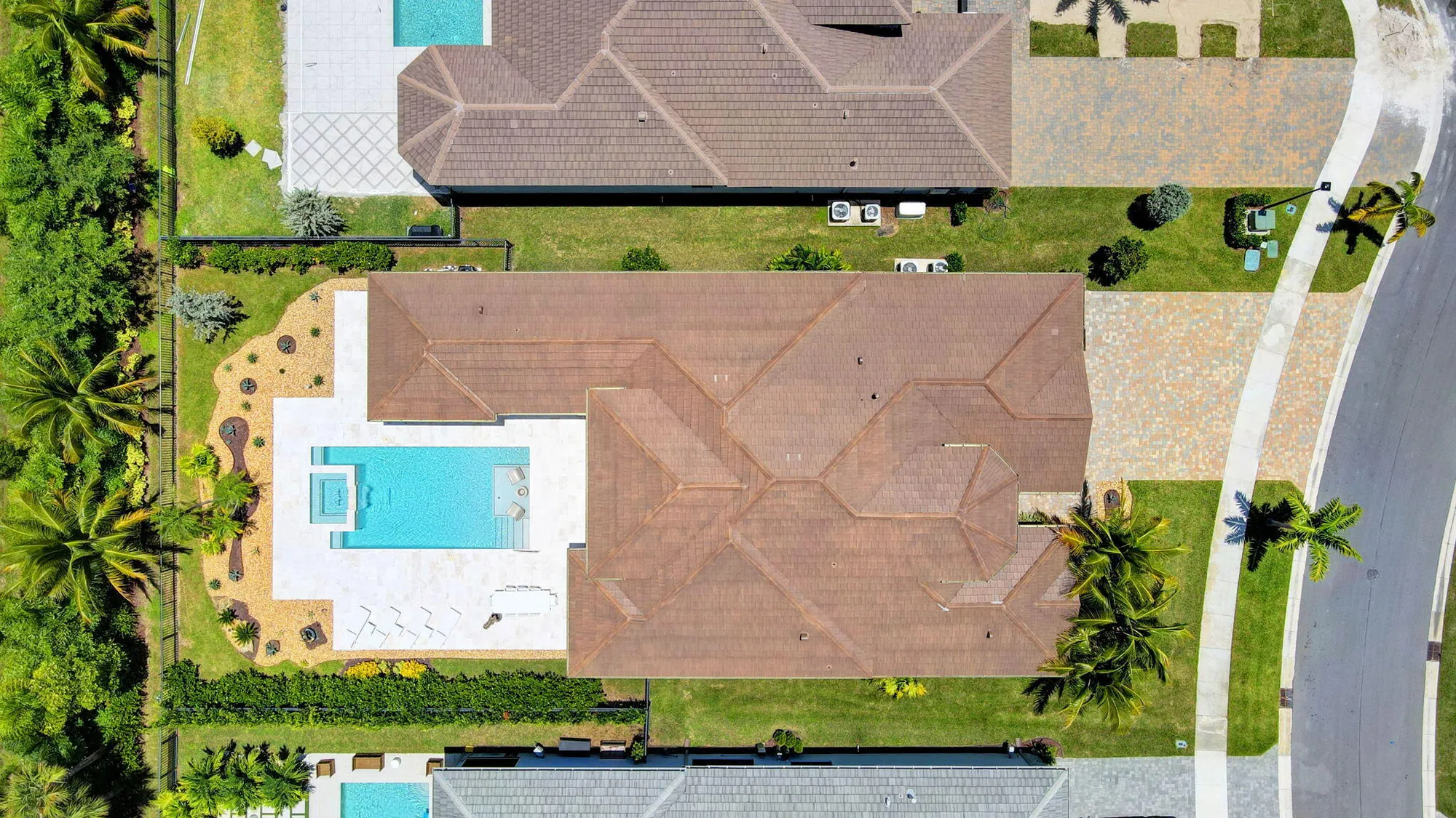 Property Slideshow image 92 of 128 | 11158 glen orchard ln, Boynton Beach, FL, 33473