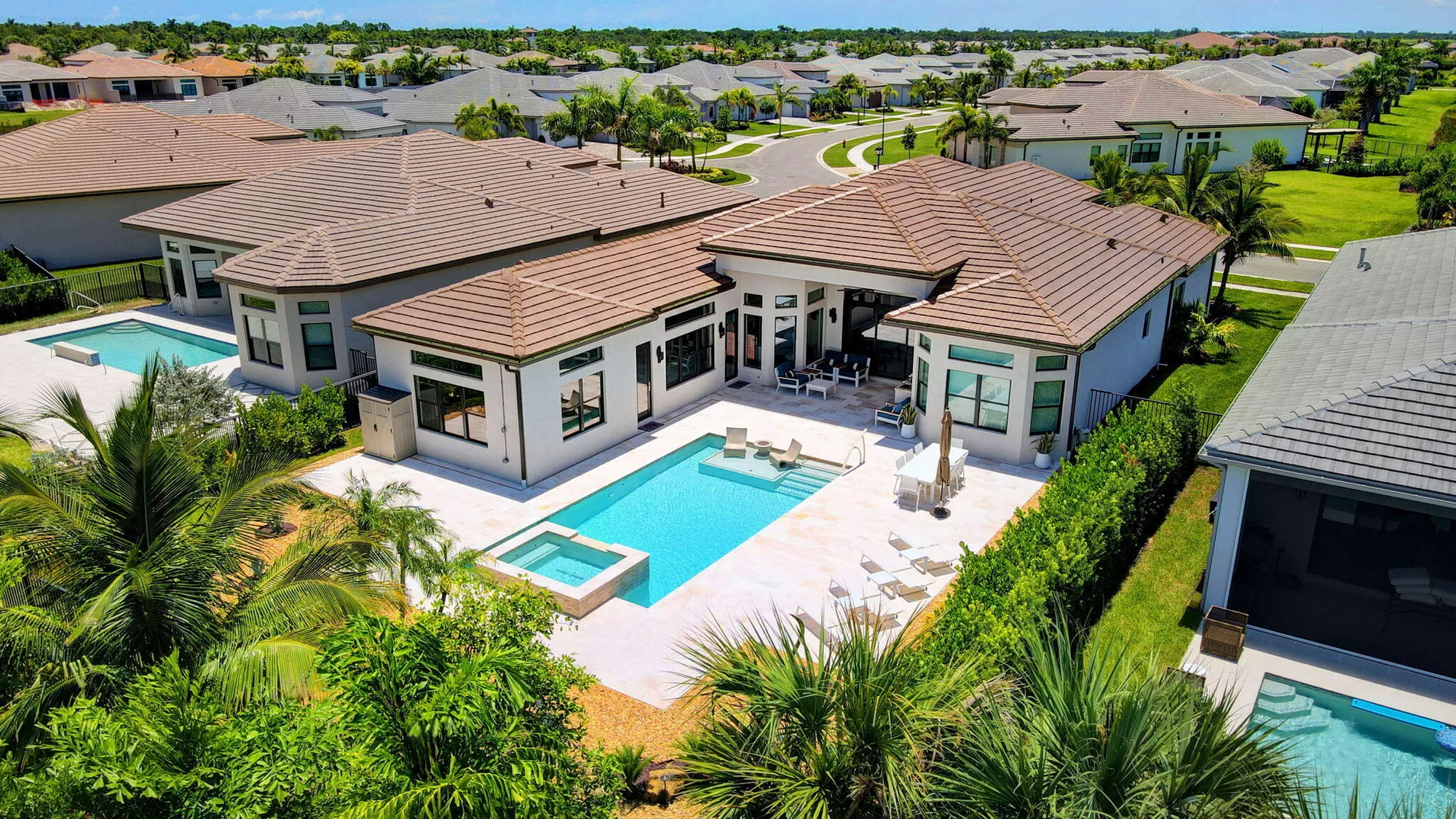 Property Slideshow image 93 of 128 | 11158 glen orchard ln, Boynton Beach, FL, 33473