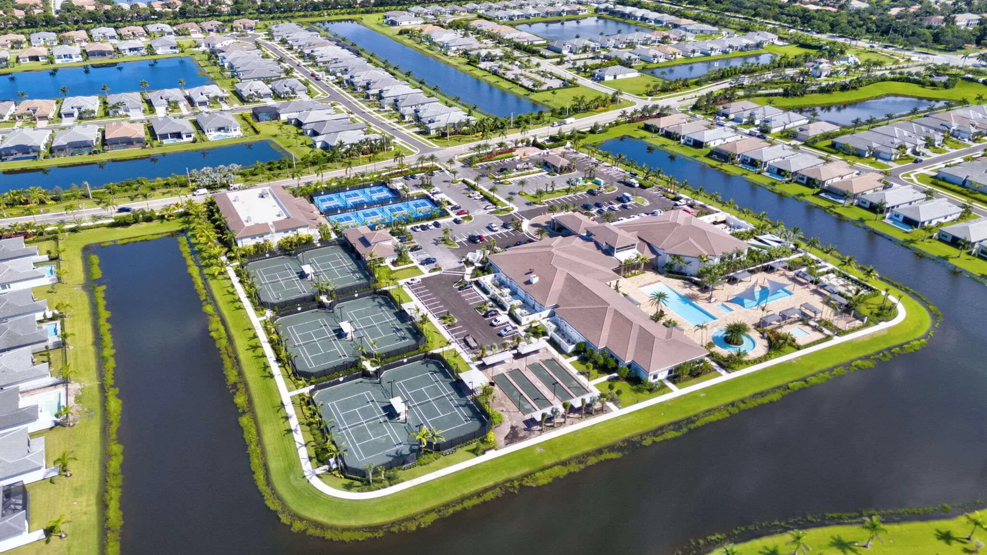 Property Slideshow image 95 of 128 | 11158 glen orchard ln, Boynton Beach, FL, 33473