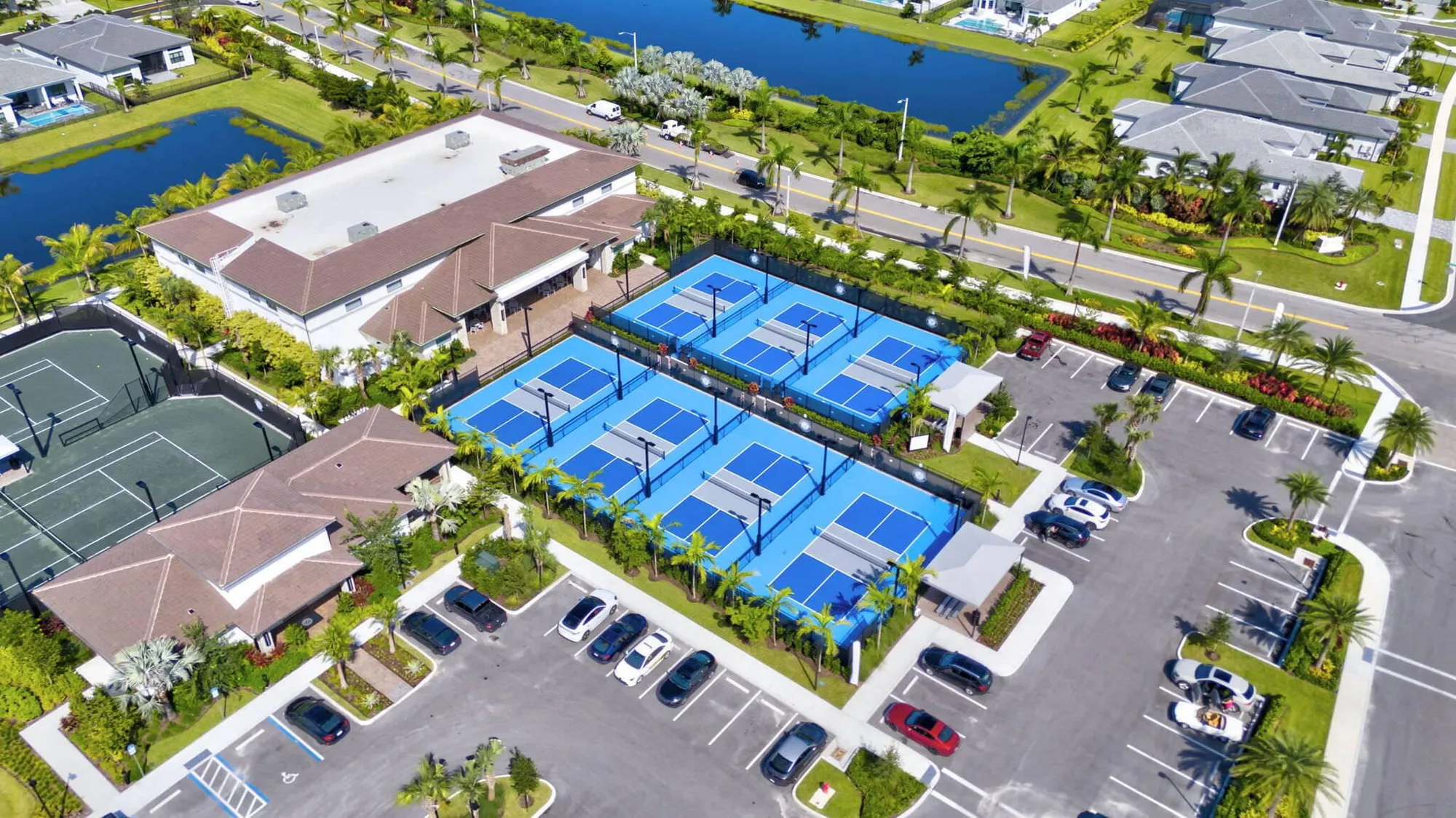 Property Slideshow image 100 of 128 | 11158 glen orchard ln, Boynton Beach, FL, 33473