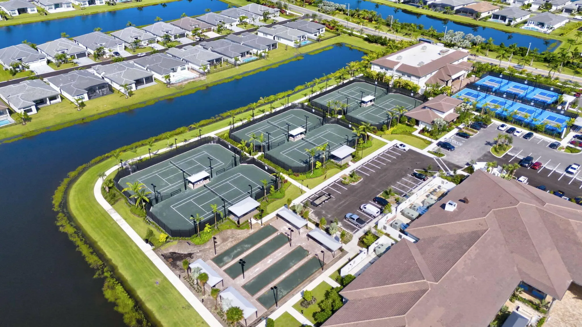 Property Slideshow image 99 of 128 | 11158 glen orchard ln, Boynton Beach, FL, 33473